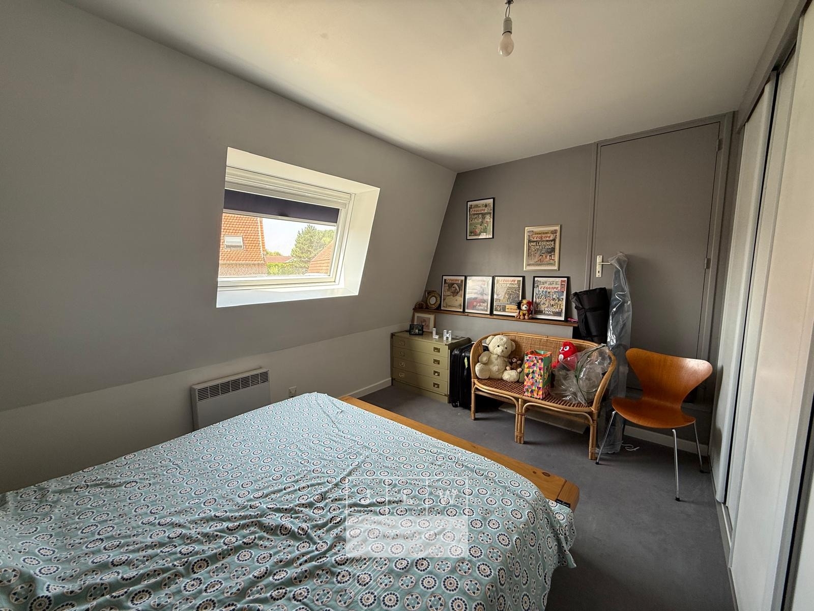 Agxo ll152 mq surface saint andre lez lille Photo 9 - JLW Immobilier Agxo ll152 mq surface saint andre lez lille Photo 9 - JLW Immobilier