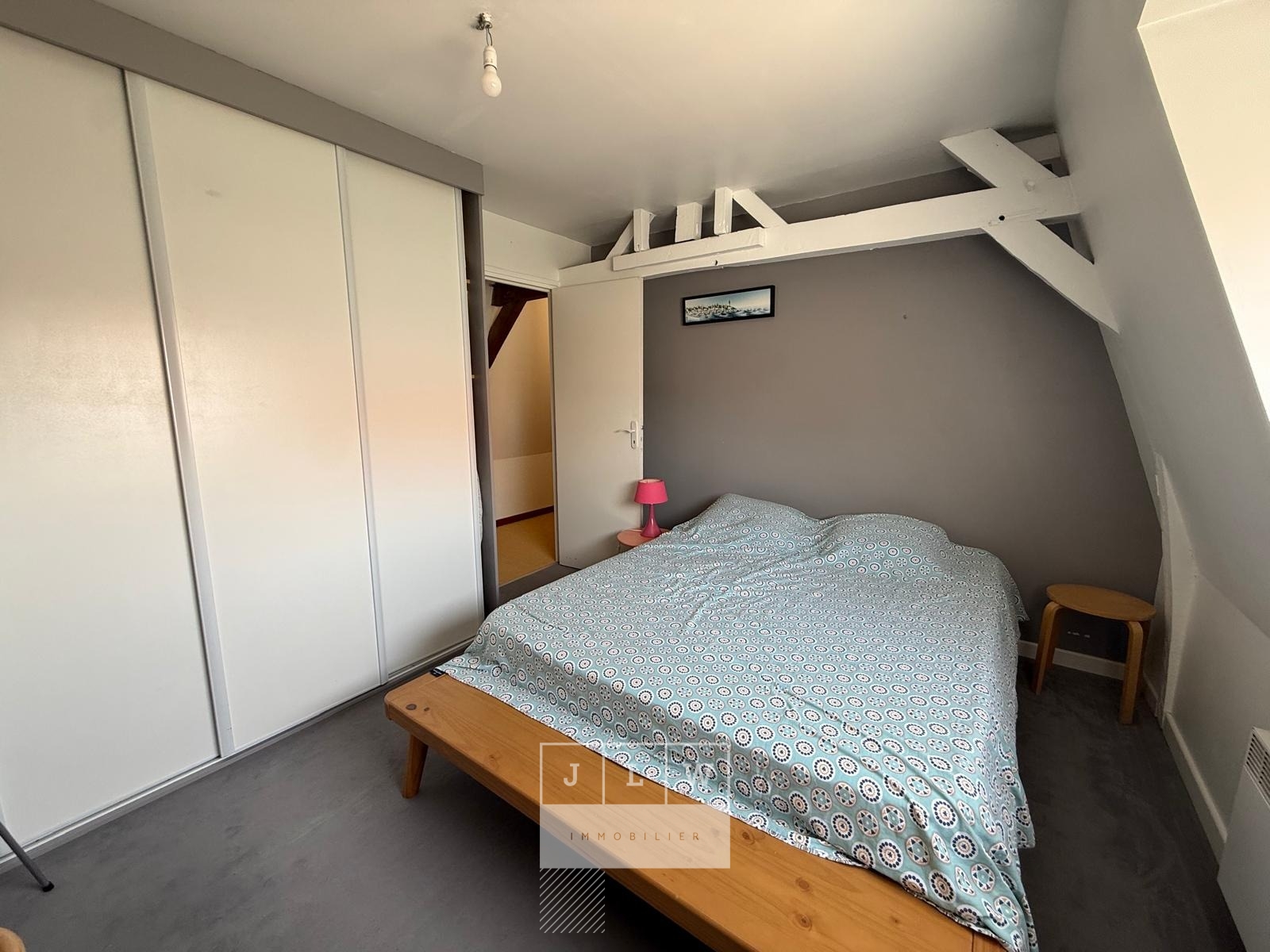 Agxo ll152 mq surface saint andre lez lille Photo 10 - JLW Immobilier Agxo ll152 mq surface saint andre lez lille Photo 10 - JLW Immobilier