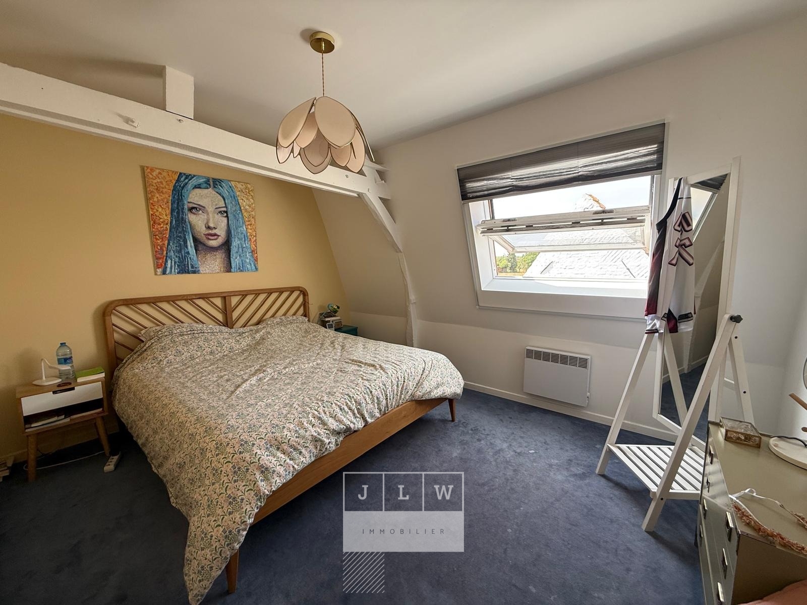 Agxo ll152 mq surface saint andre lez lille Photo 12 - JLW Immobilier Agxo ll152 mq surface saint andre lez lille Photo 12 - JLW Immobilier