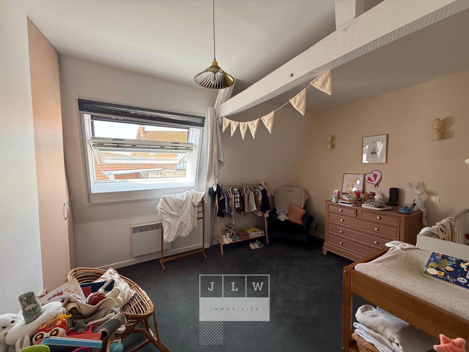 Agxo ll152 mq surface saint andre lez lille Photo 13 - JLW Immobilier Agxo ll152 mq surface saint andre lez lille Photo 13 - JLW Immobilier