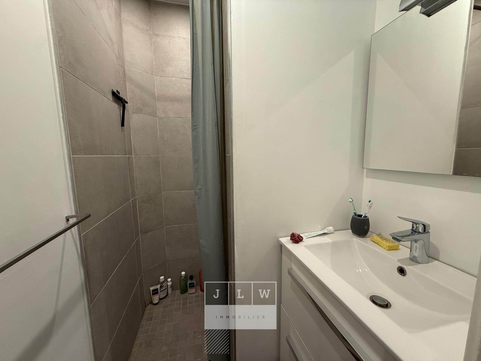 Agxo ll152 mq surface saint andre lez lille Photo 14 - JLW Immobilier Agxo ll152 mq surface saint andre lez lille Photo 14 - JLW Immobilier