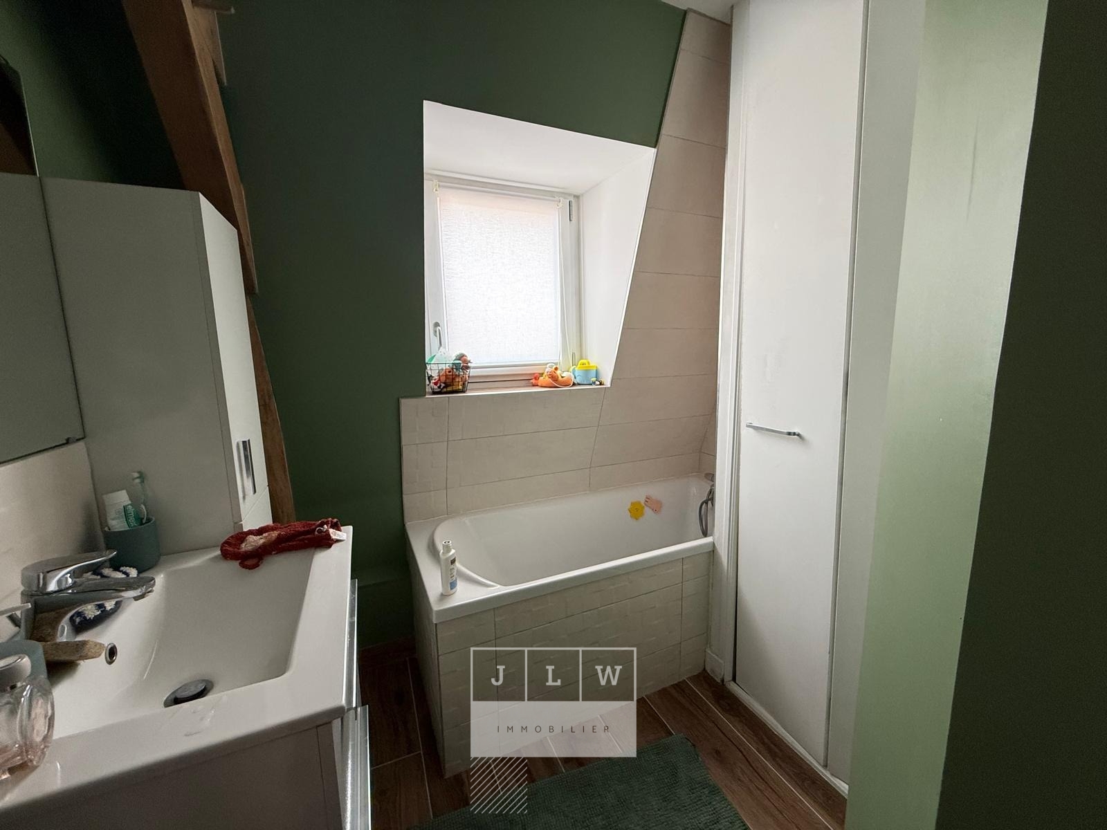 Agxo ll152 mq surface saint andre lez lille Photo 15 - JLW Immobilier Agxo ll152 mq surface saint andre lez lille Photo 15 - JLW Immobilier