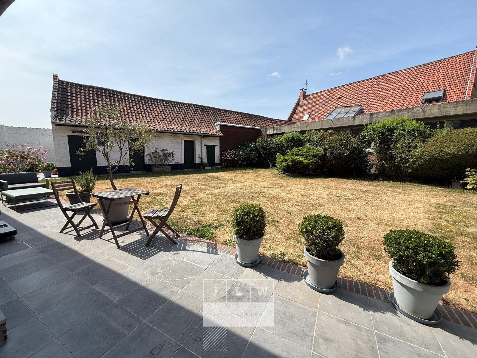 Agxo ll152 mq surface saint andre lez lille Photo 17 - JLW Immobilier Agxo ll152 mq surface saint andre lez lille Photo 17 - JLW Immobilier