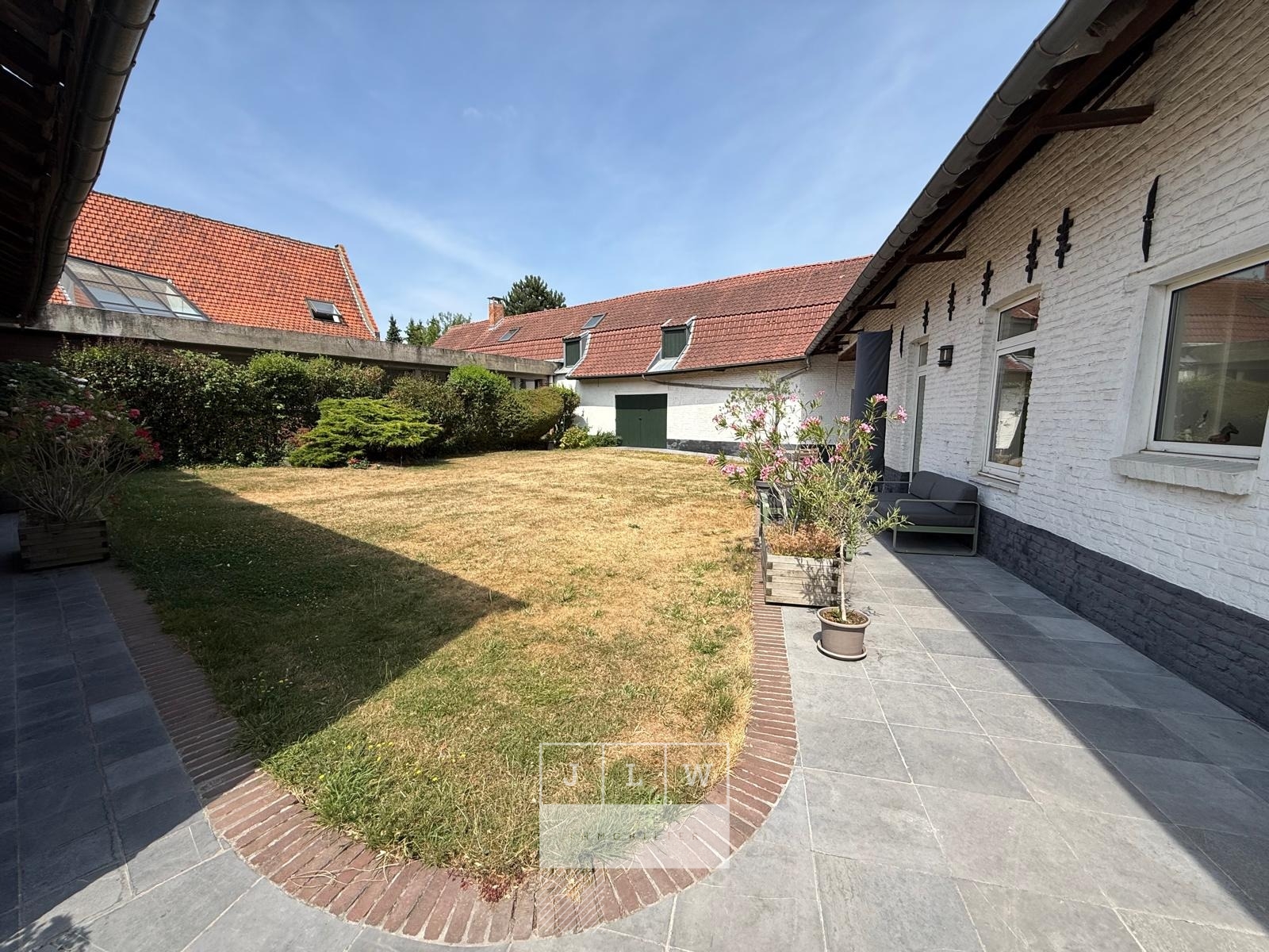 Agxo ll152 mq surface saint andre lez lille Photo 18 - JLW Immobilier Agxo ll152 mq surface saint andre lez lille Photo 18 - JLW Immobilier