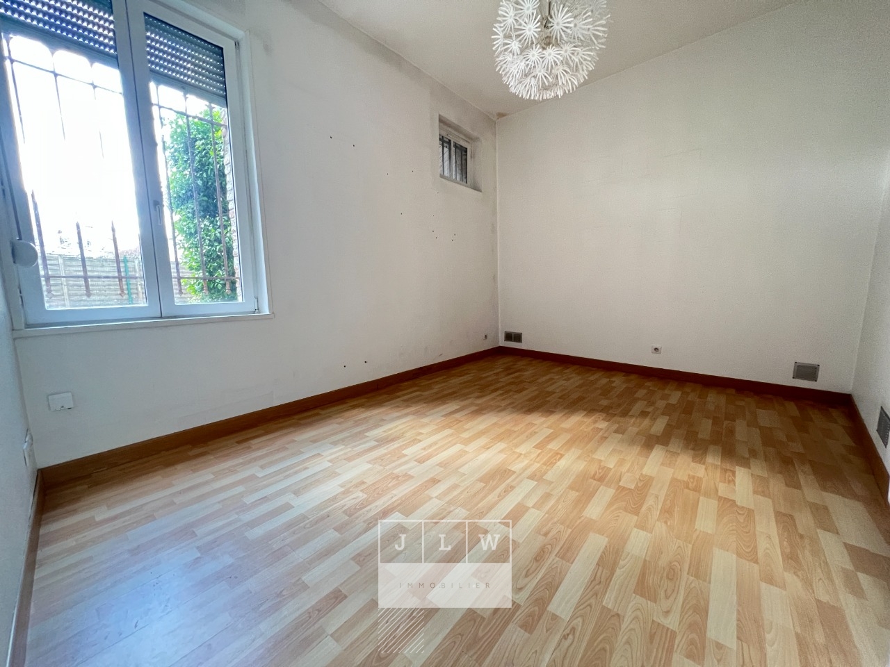 Ajnz fl16 vieux lille plateau bureaux Photo 4 - JLW Immobilier Ajnz fl16 vieux lille plateau bureaux Photo 4 - JLW Immobilier