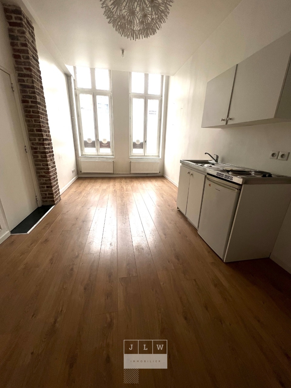 Ajnz fl16 vieux lille plateau bureaux Photo 5 - JLW Immobilier Ajnz fl16 vieux lille plateau bureaux Photo 5 - JLW Immobilier