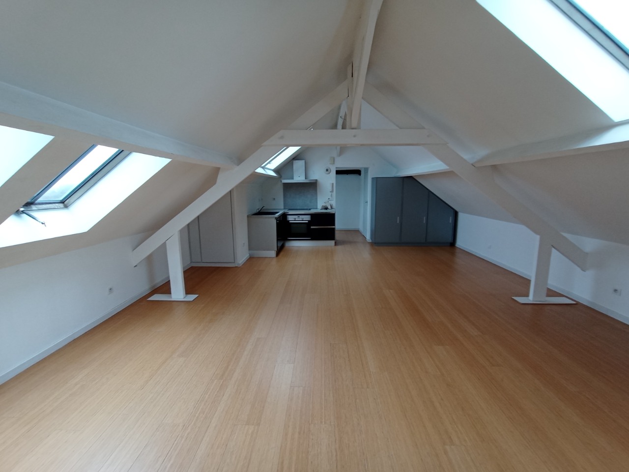 Akdh ll152 lille secteur repu saint michel t2 non meuble Photo 3 - JLW Immobilier Akdh ll152 lille secteur repu saint michel t2 non meuble Photo 3 - JLW Immobilier