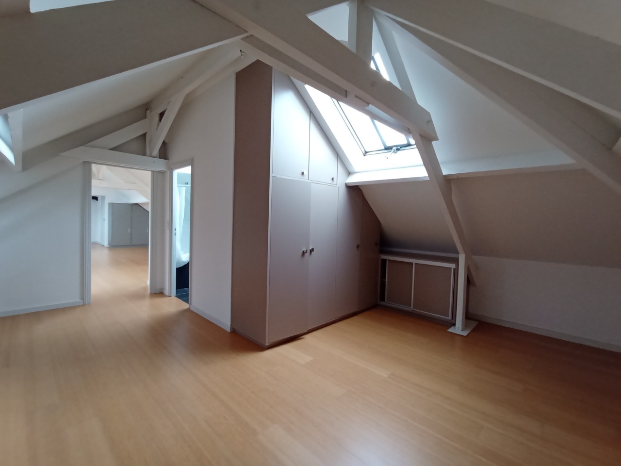 Akdh ll152 lille secteur repu saint michel t2 non meuble Photo 4 - JLW Immobilier Akdh ll152 lille secteur repu saint michel t2 non meuble Photo 4 - JLW Immobilier