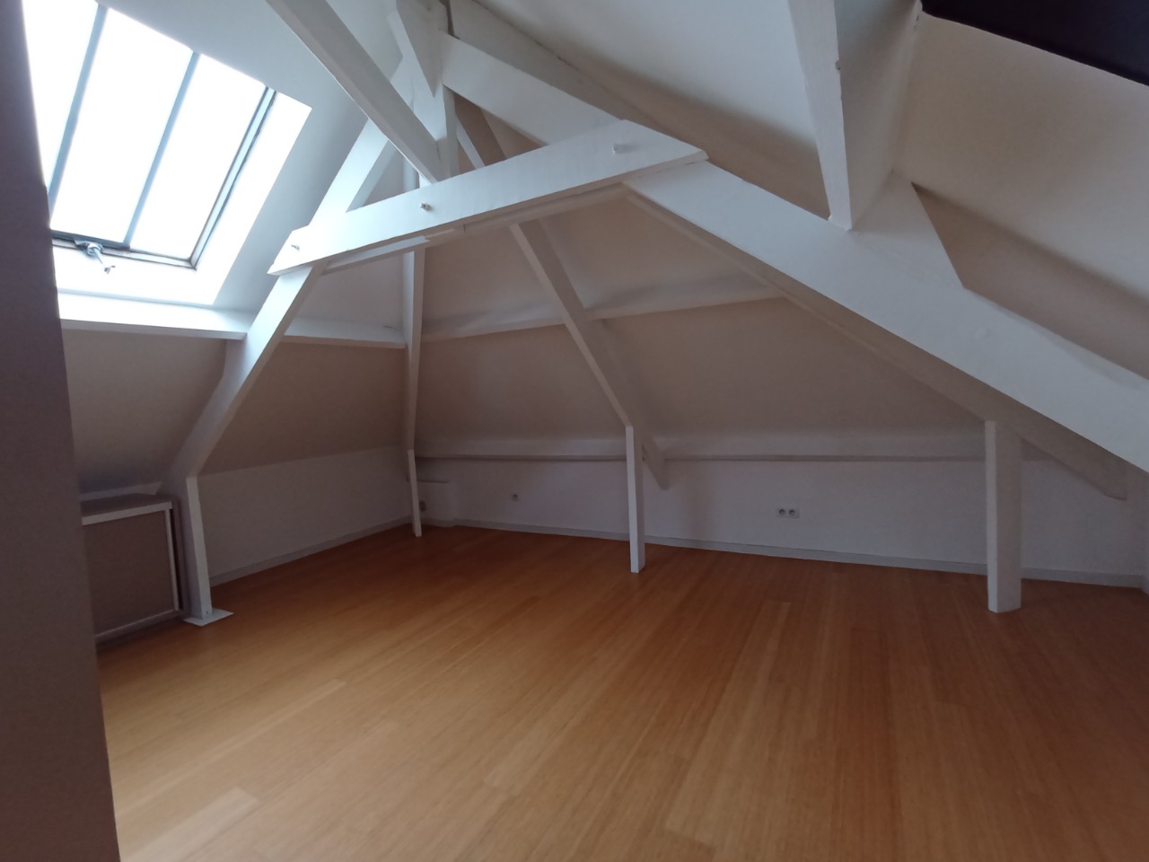 Akdh ll152 lille secteur repu saint michel t2 non meuble Photo 5 - JLW Immobilier Akdh ll152 lille secteur repu saint michel t2 non meuble Photo 5 - JLW Immobilier