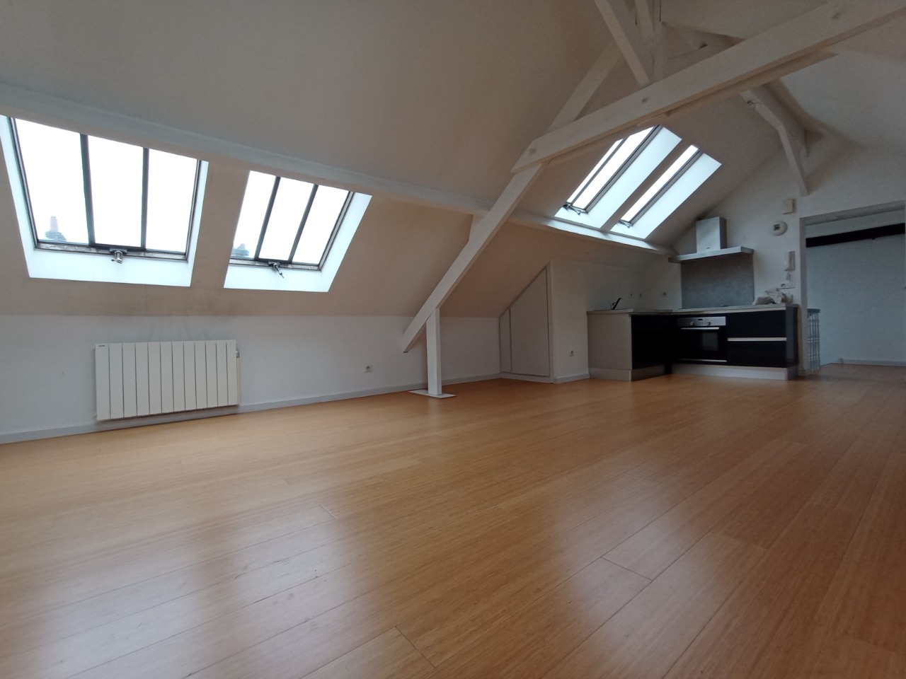 Akdh ll152 lille secteur repu saint michel t2 non meuble Photo 6 - JLW Immobilier Akdh ll152 lille secteur repu saint michel t2 non meuble Photo 6 - JLW Immobilier
