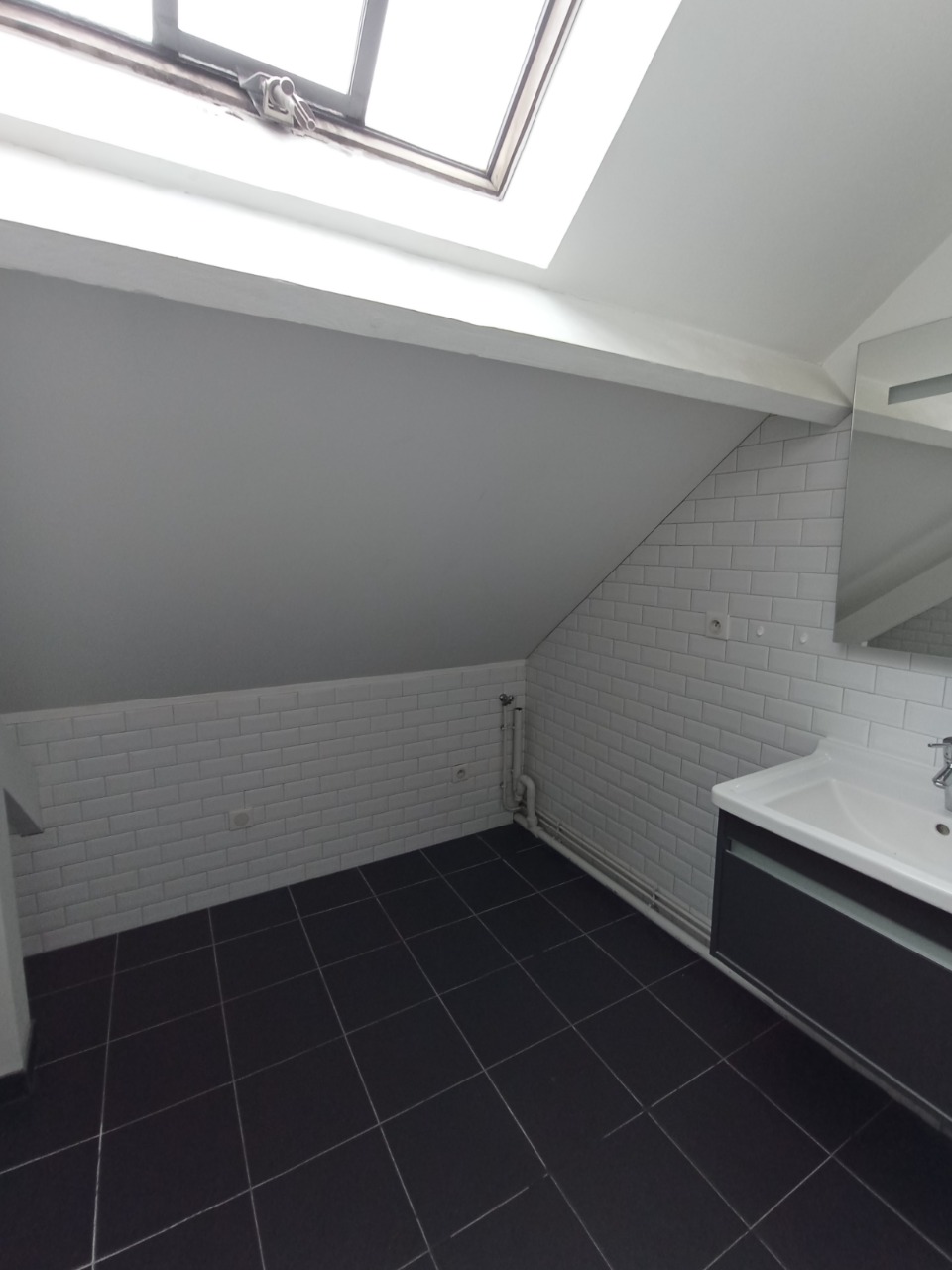Akdh ll152 lille secteur repu saint michel t2 non meuble Photo 8 - JLW Immobilier Akdh ll152 lille secteur repu saint michel t2 non meuble Photo 8 - JLW Immobilier