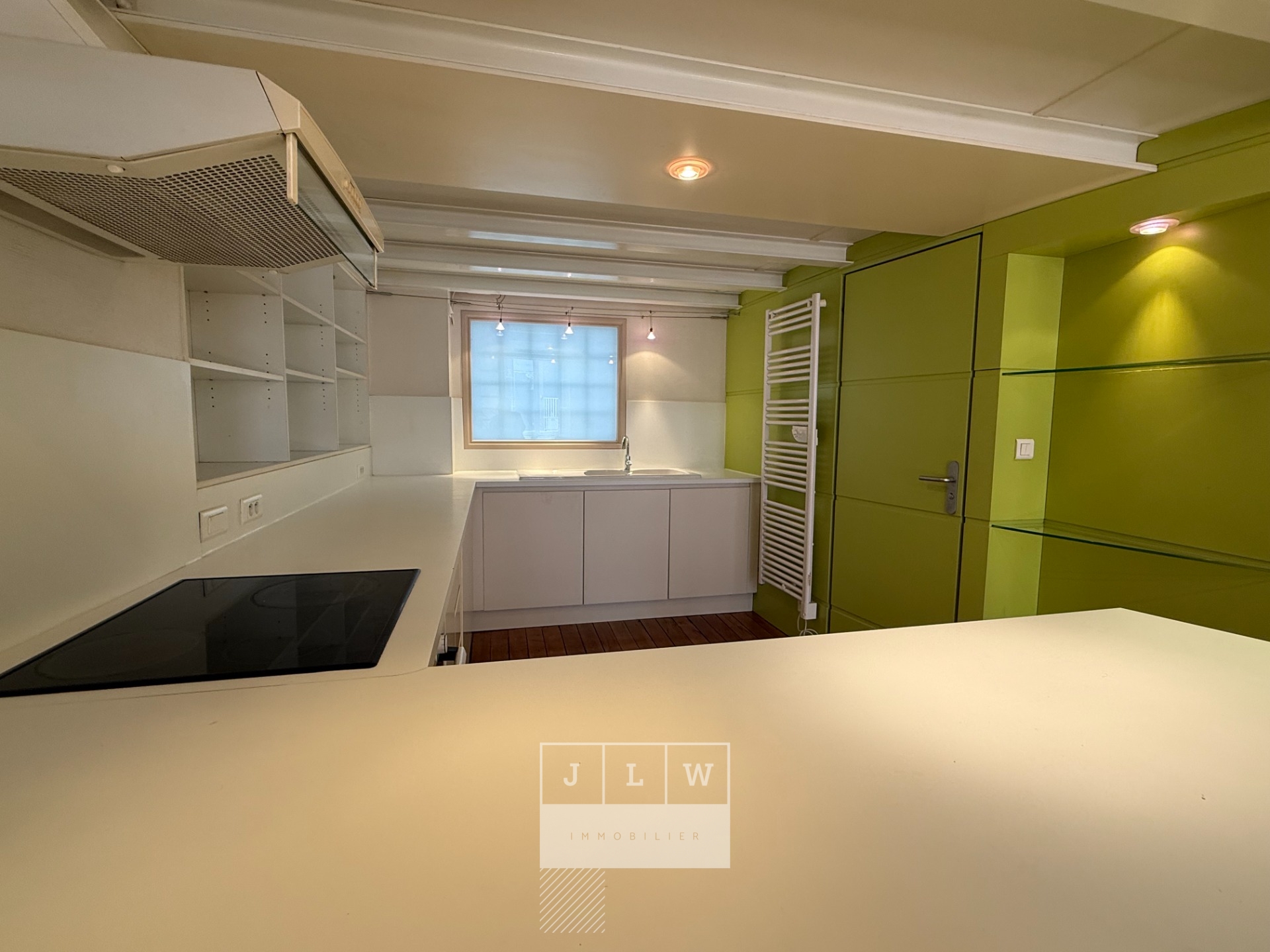 Akur sr123 lille rue jean sans peur t2 renove de 84 m Photo 6 - JLW Immobilier Akur sr123 lille rue jean sans peur t2 renove de 84 m Photo 6 - JLW Immobilier