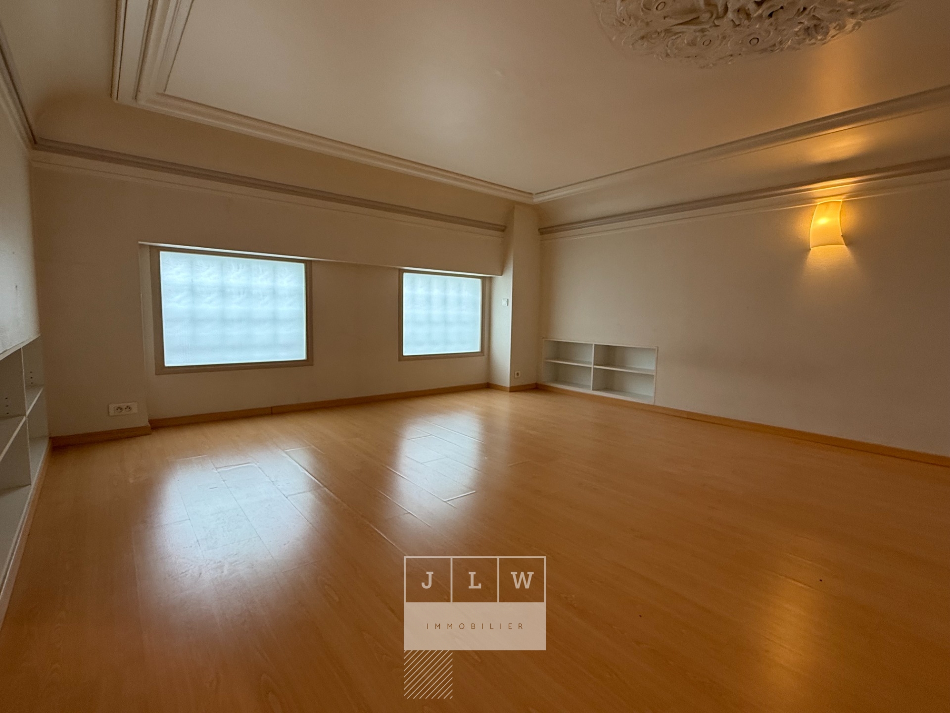 Akur sr123 lille rue jean sans peur t2 renove de 84 m Photo 7 - JLW Immobilier Akur sr123 lille rue jean sans peur t2 renove de 84 m Photo 7 - JLW Immobilier