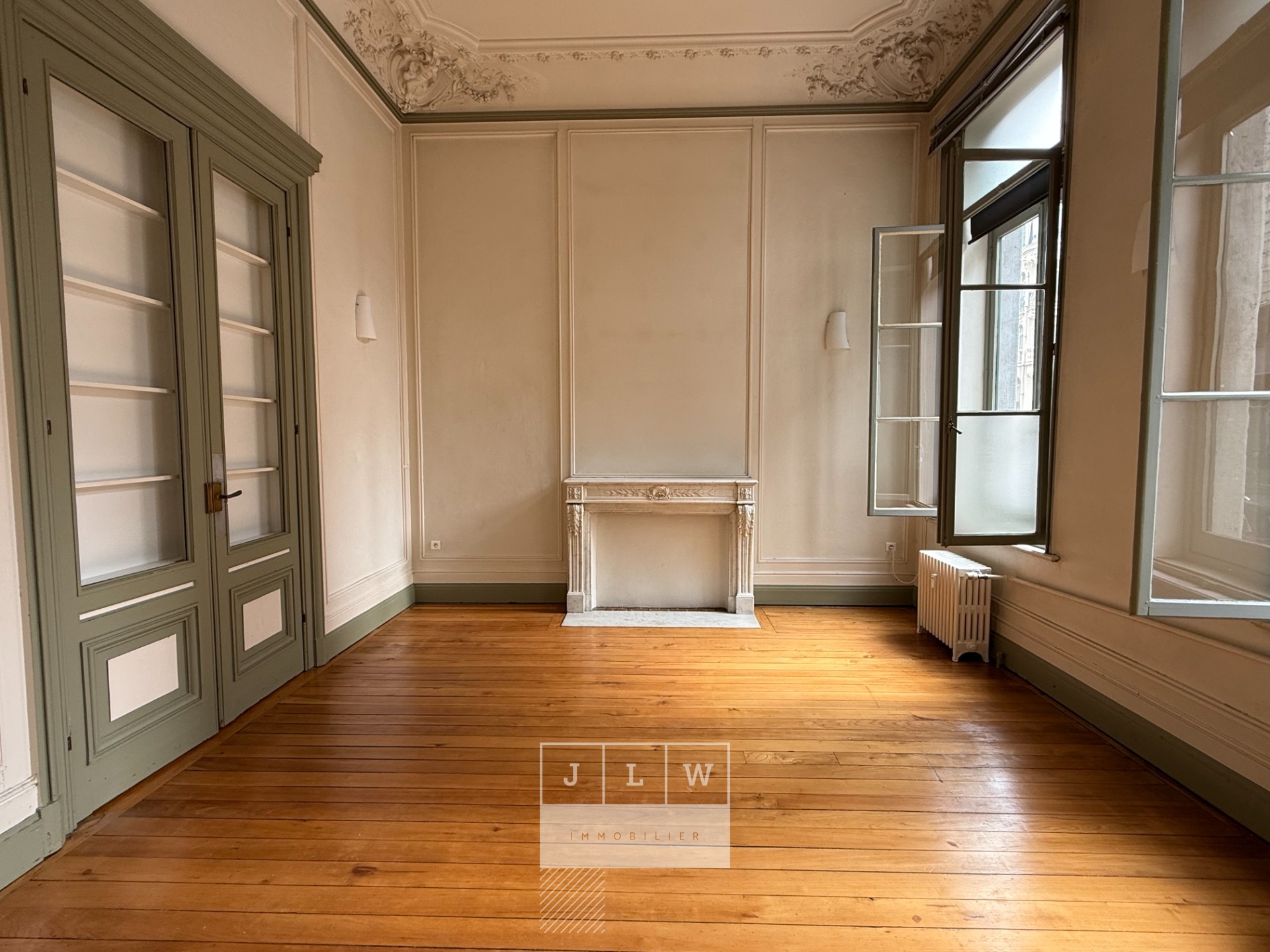 Akur sr123 lille rue jean sans peur t2 renove de 84 m Photo 8 - JLW Immobilier Akur sr123 lille rue jean sans peur t2 renove de 84 m Photo 8 - JLW Immobilier
