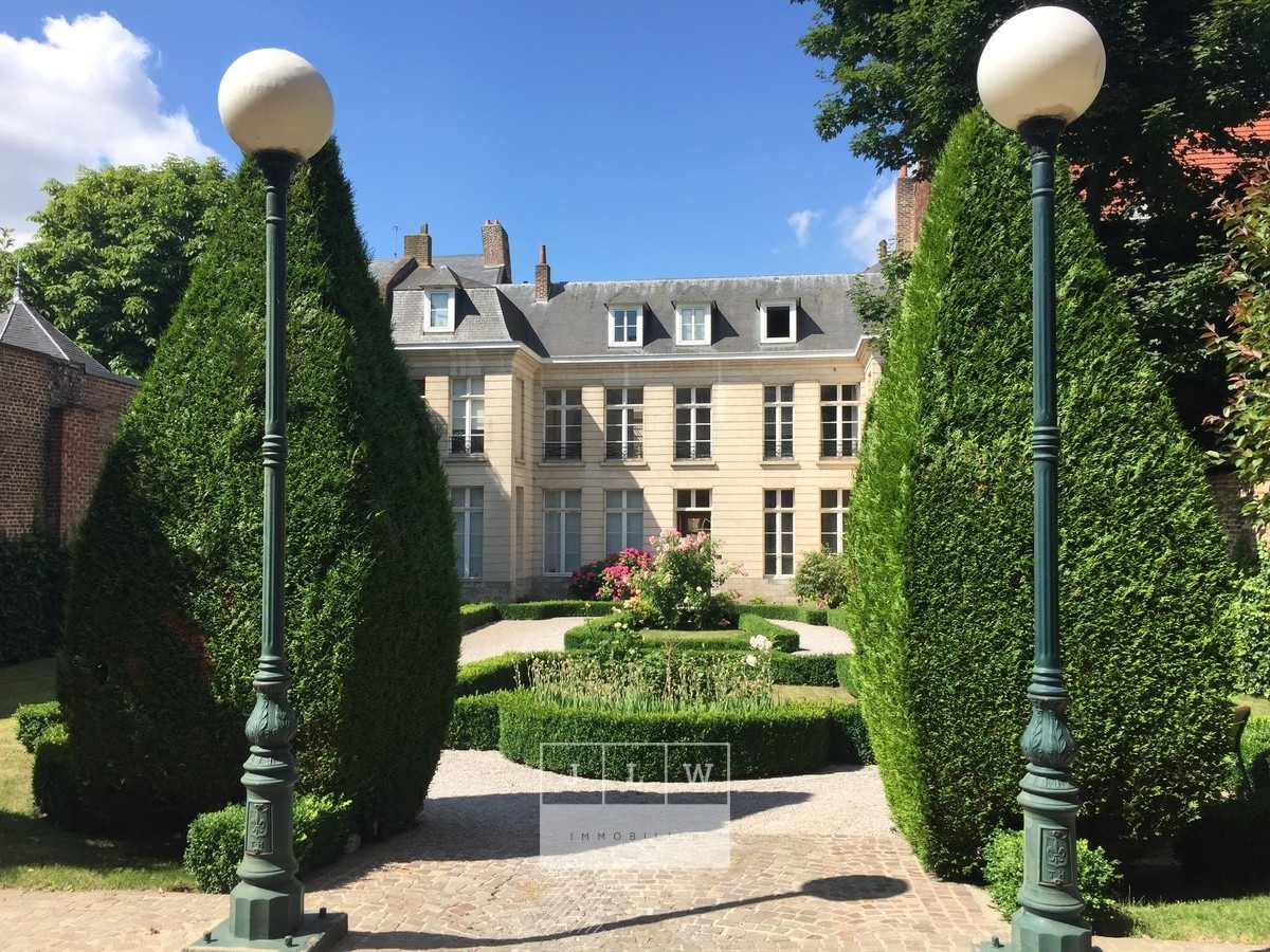 Alky t1 dans residence services seniors de qualite Photo 2 - JLW Immobilier Alky t1 dans residence services seniors de qualite Photo 2 - JLW Immobilier