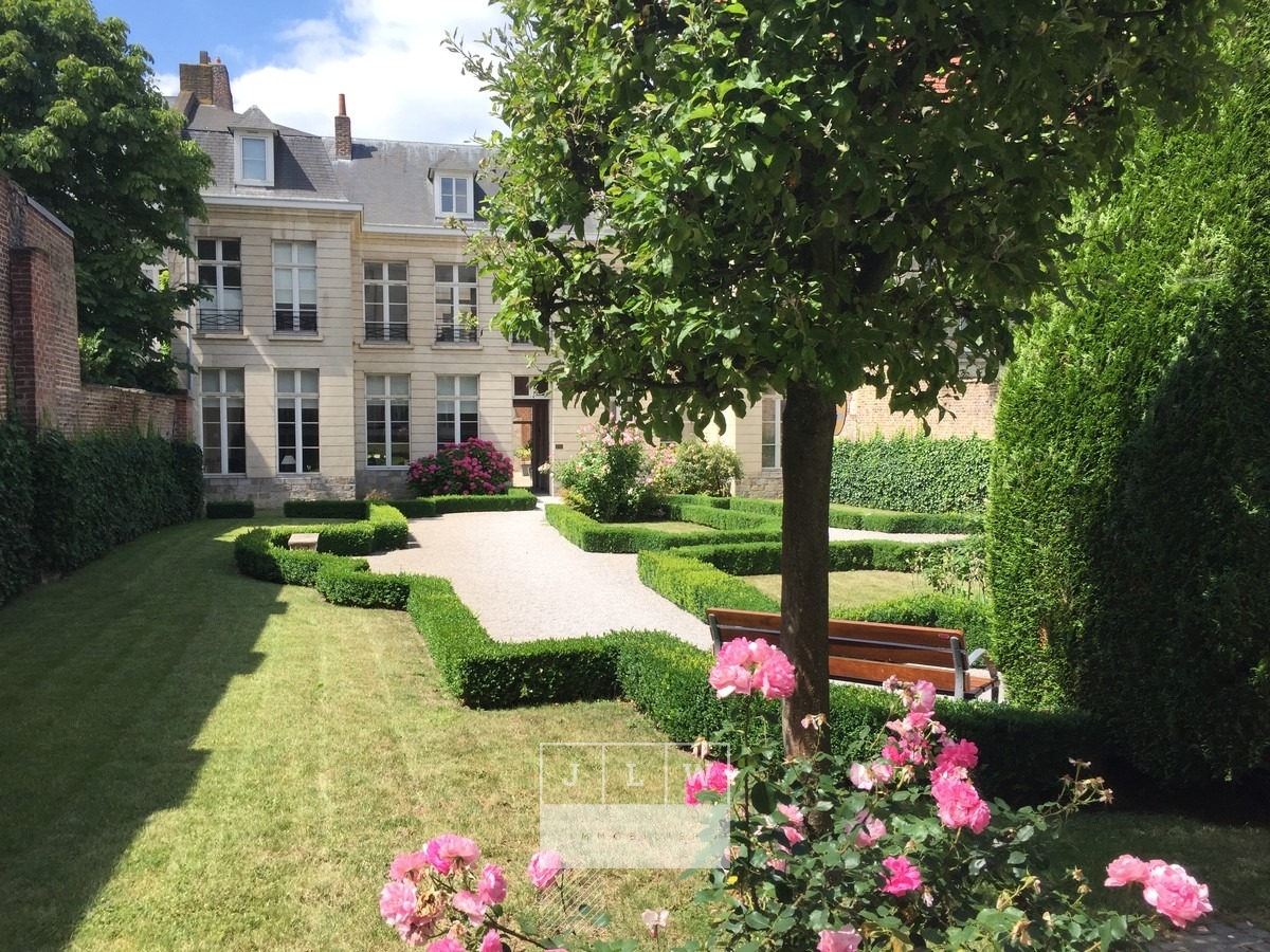 Alky t1 dans residence services seniors de qualite Photo 3 - JLW Immobilier Alky t1 dans residence services seniors de qualite Photo 3 - JLW Immobilier