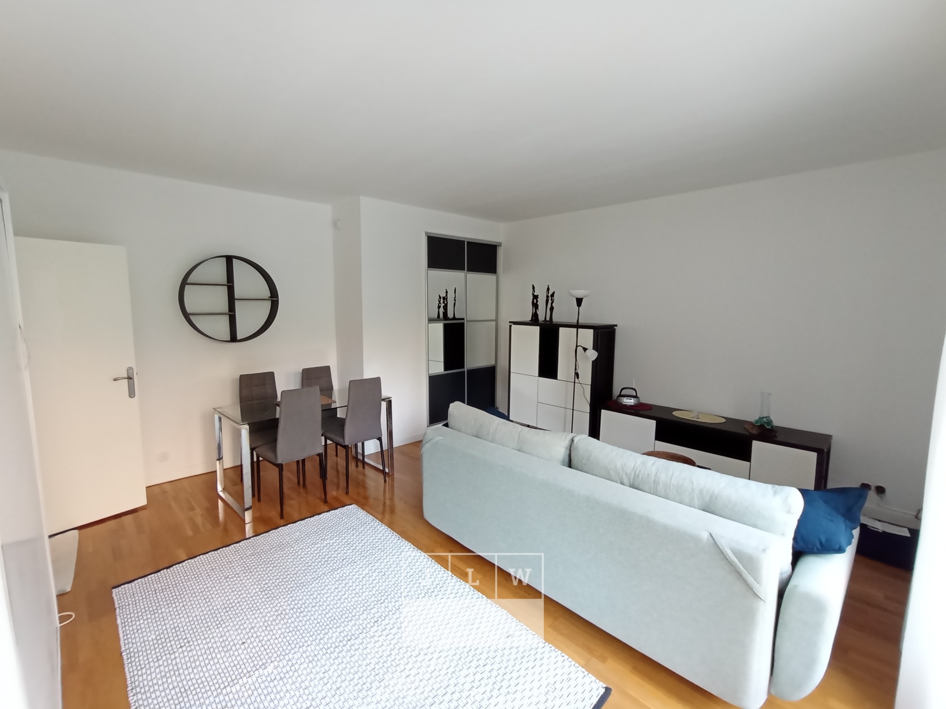 Alky t1 dans residence services seniors de qualite Photo 6 - JLW Immobilier Alky t1 dans residence services seniors de qualite Photo 6 - JLW Immobilier