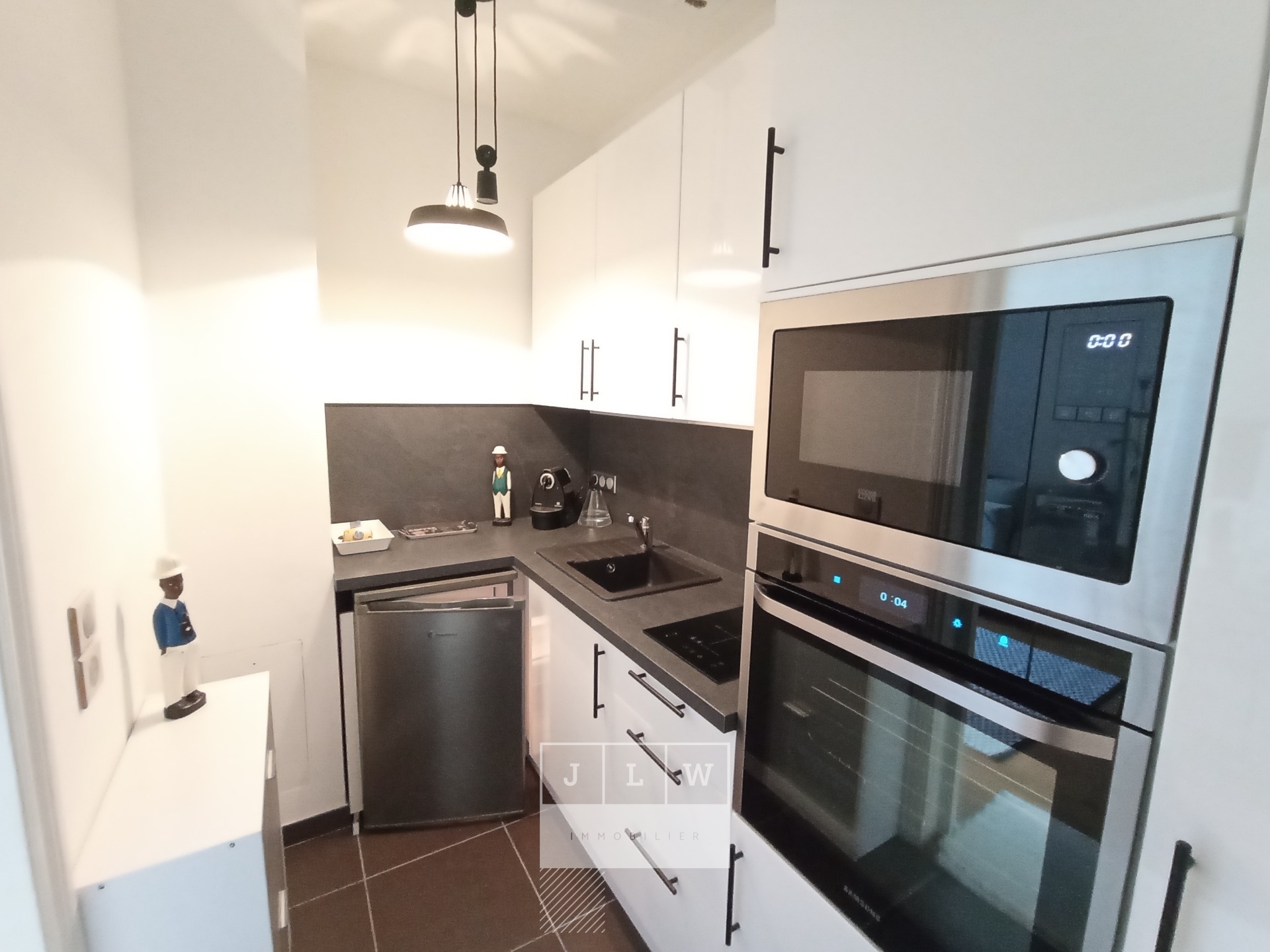 Alky t1 dans residence services seniors de qualite Photo 7 - JLW Immobilier Alky t1 dans residence services seniors de qualite Photo 7 - JLW Immobilier