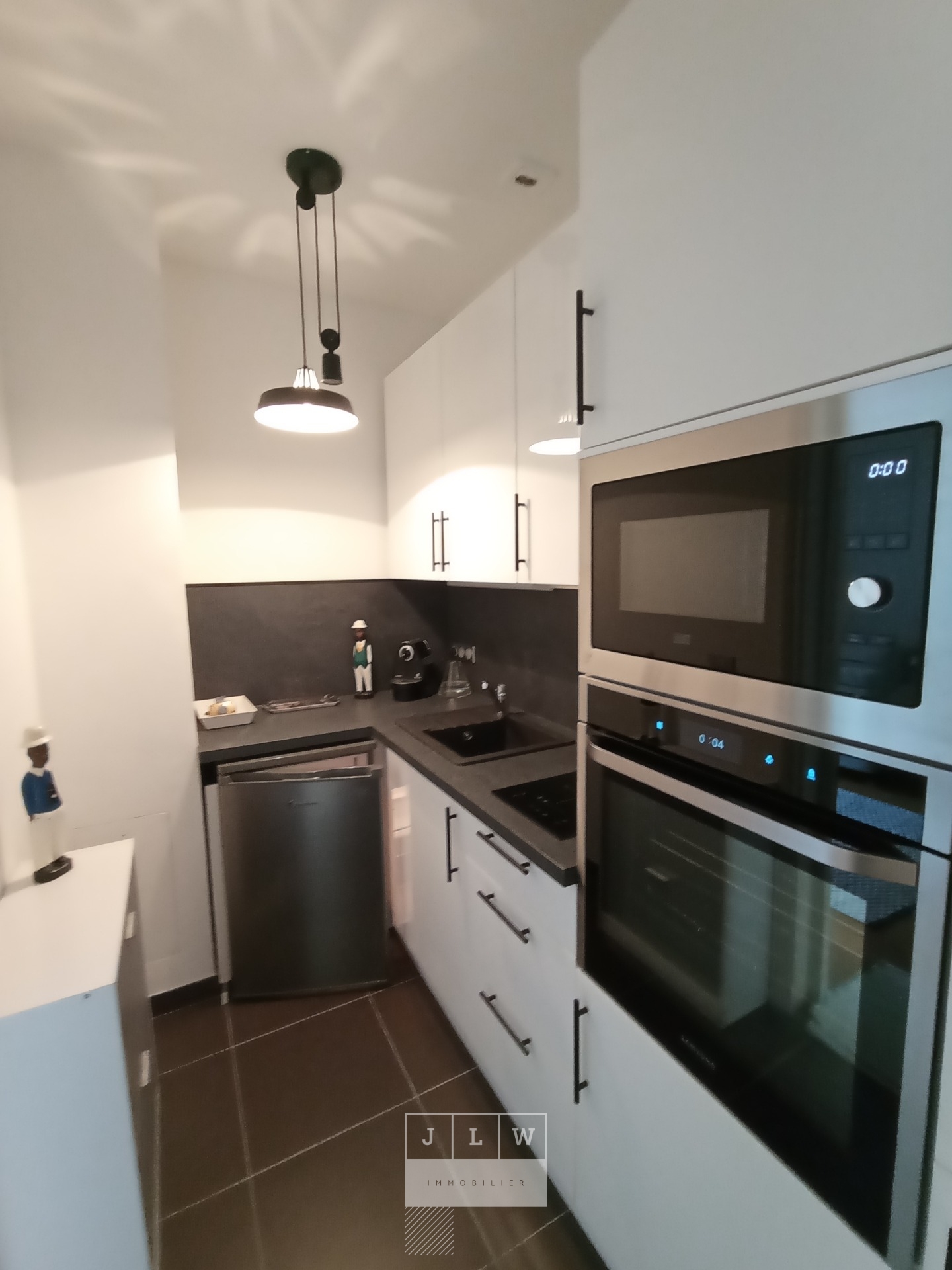 Alky t1 dans residence services seniors de qualite Photo 8 - JLW Immobilier Alky t1 dans residence services seniors de qualite Photo 8 - JLW Immobilier