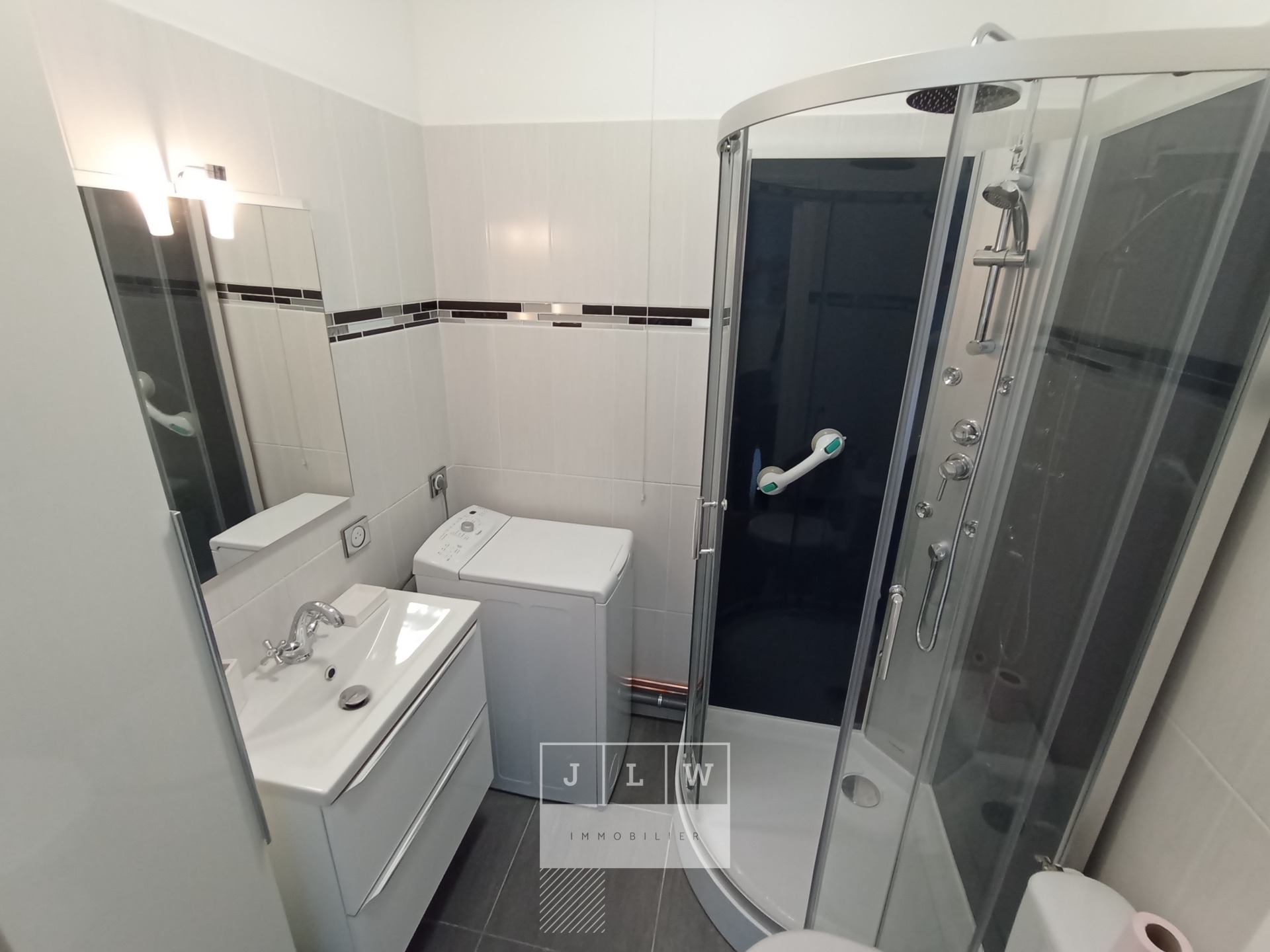 Alky t1 dans residence services seniors de qualite Photo 10 - JLW Immobilier Alky t1 dans residence services seniors de qualite Photo 10 - JLW Immobilier