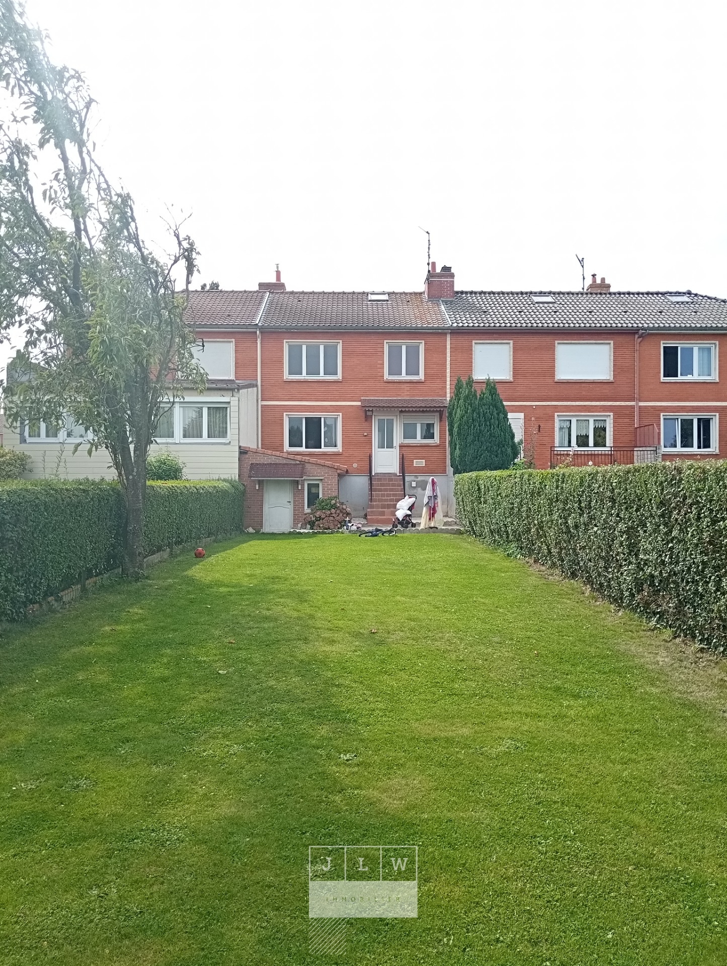 Vente mettre fin gestion 8 sept 2026 Photo 1 - JLW Immobilier Vente mettre fin gestion 8 sept 2026 Photo 1 - JLW Immobilier