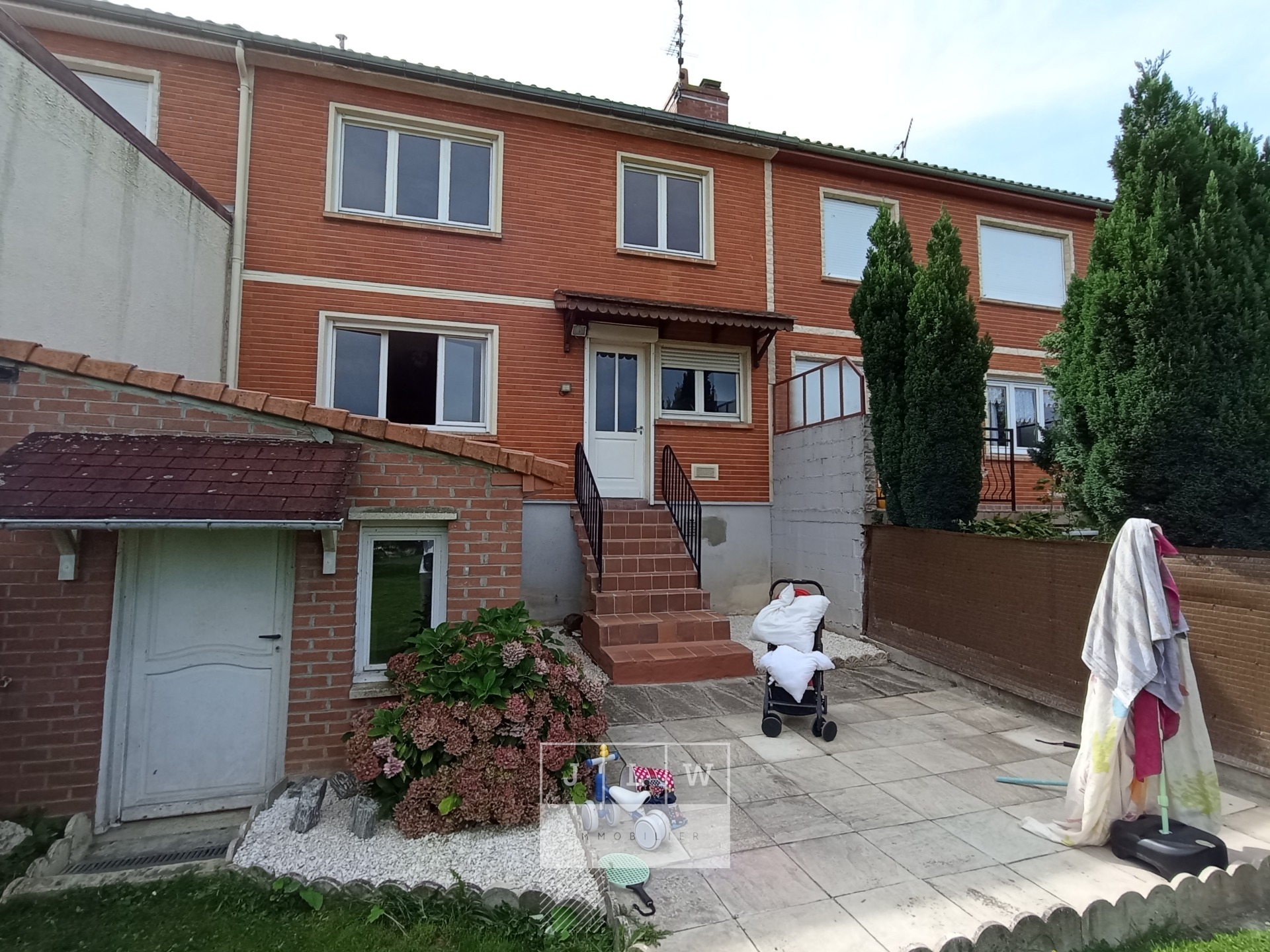 Vente mettre fin gestion 8 sept 2026 Photo 2 - JLW Immobilier Vente mettre fin gestion 8 sept 2026 Photo 2 - JLW Immobilier