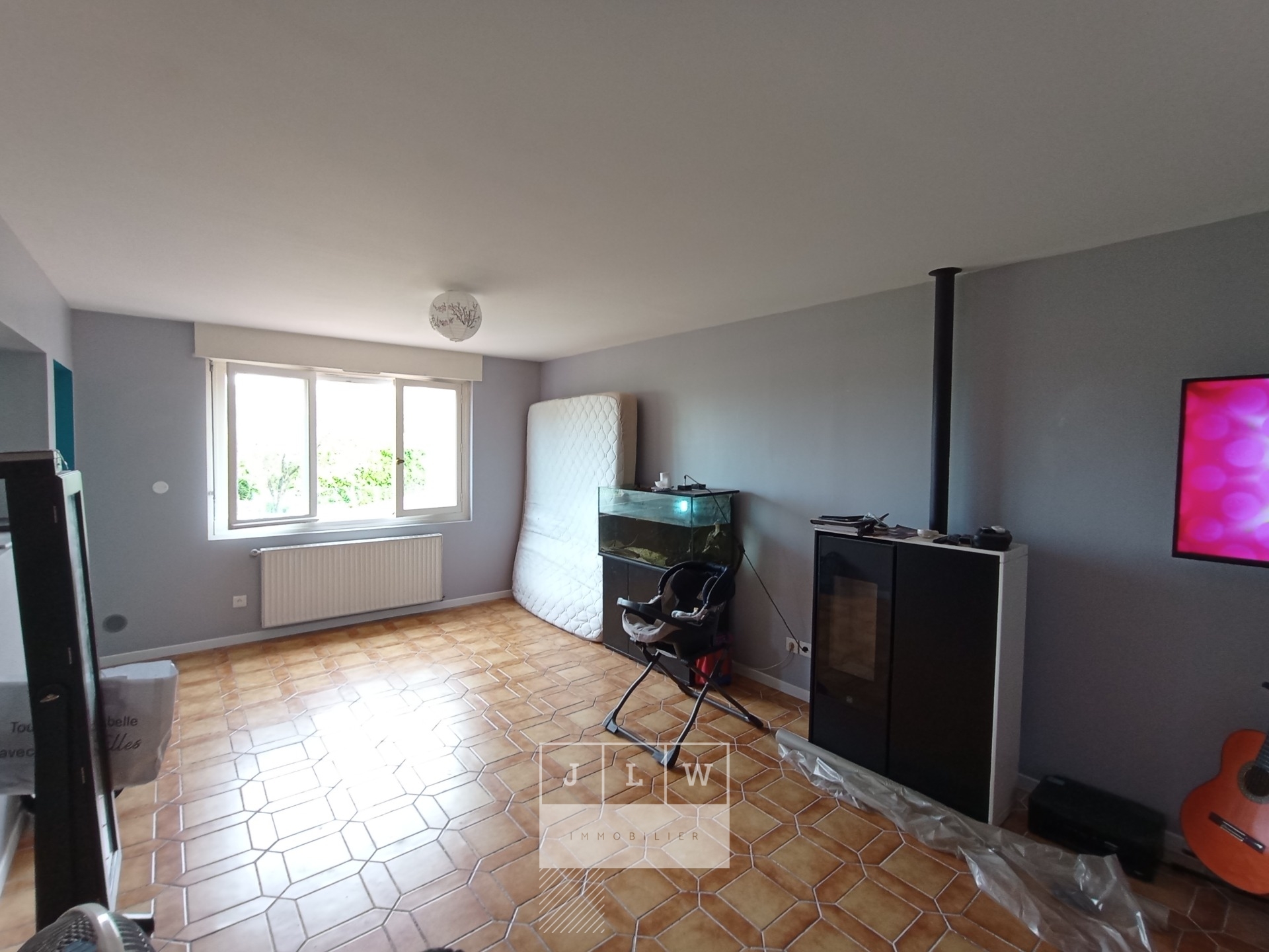 Vente mettre fin gestion 8 sept 2026 Photo 3 - JLW Immobilier Vente mettre fin gestion 8 sept 2026 Photo 3 - JLW Immobilier
