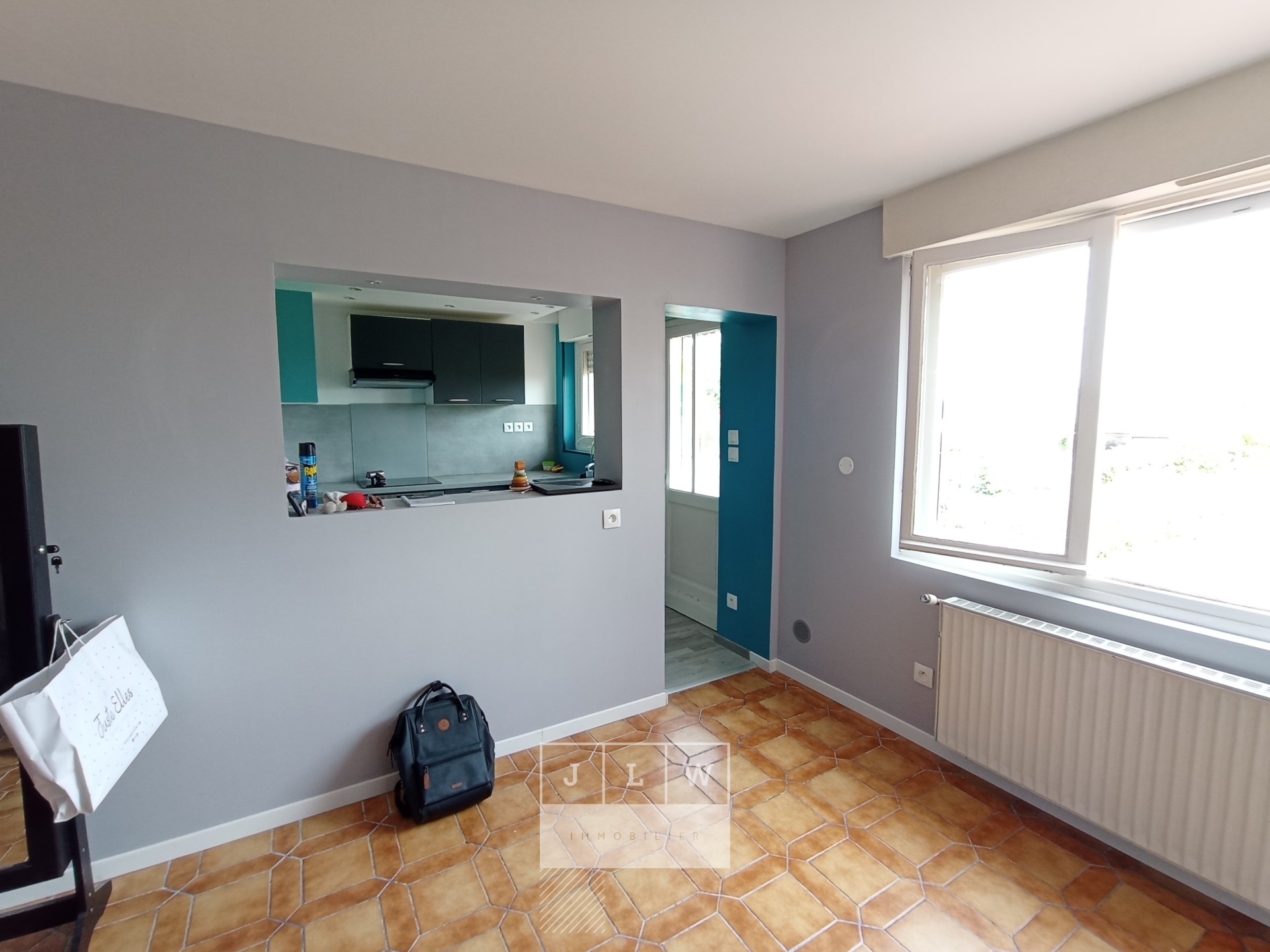 Vente mettre fin gestion 8 sept 2026 Photo 4 - JLW Immobilier Vente mettre fin gestion 8 sept 2026 Photo 4 - JLW Immobilier
