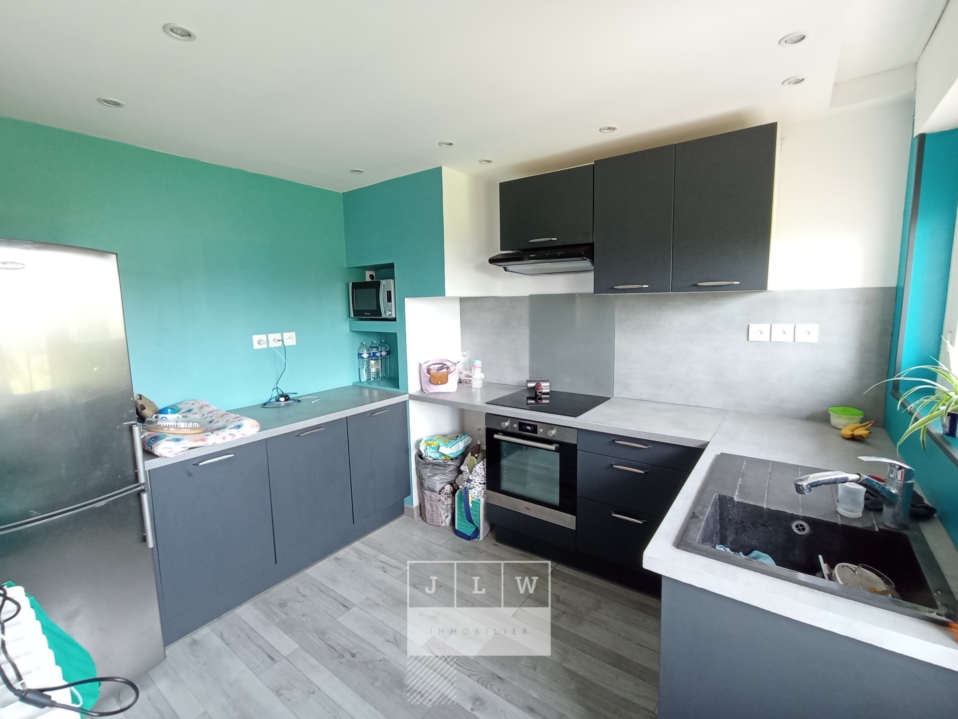 Vente mettre fin gestion 8 sept 2026 Photo 5 - JLW Immobilier Vente mettre fin gestion 8 sept 2026 Photo 5 - JLW Immobilier