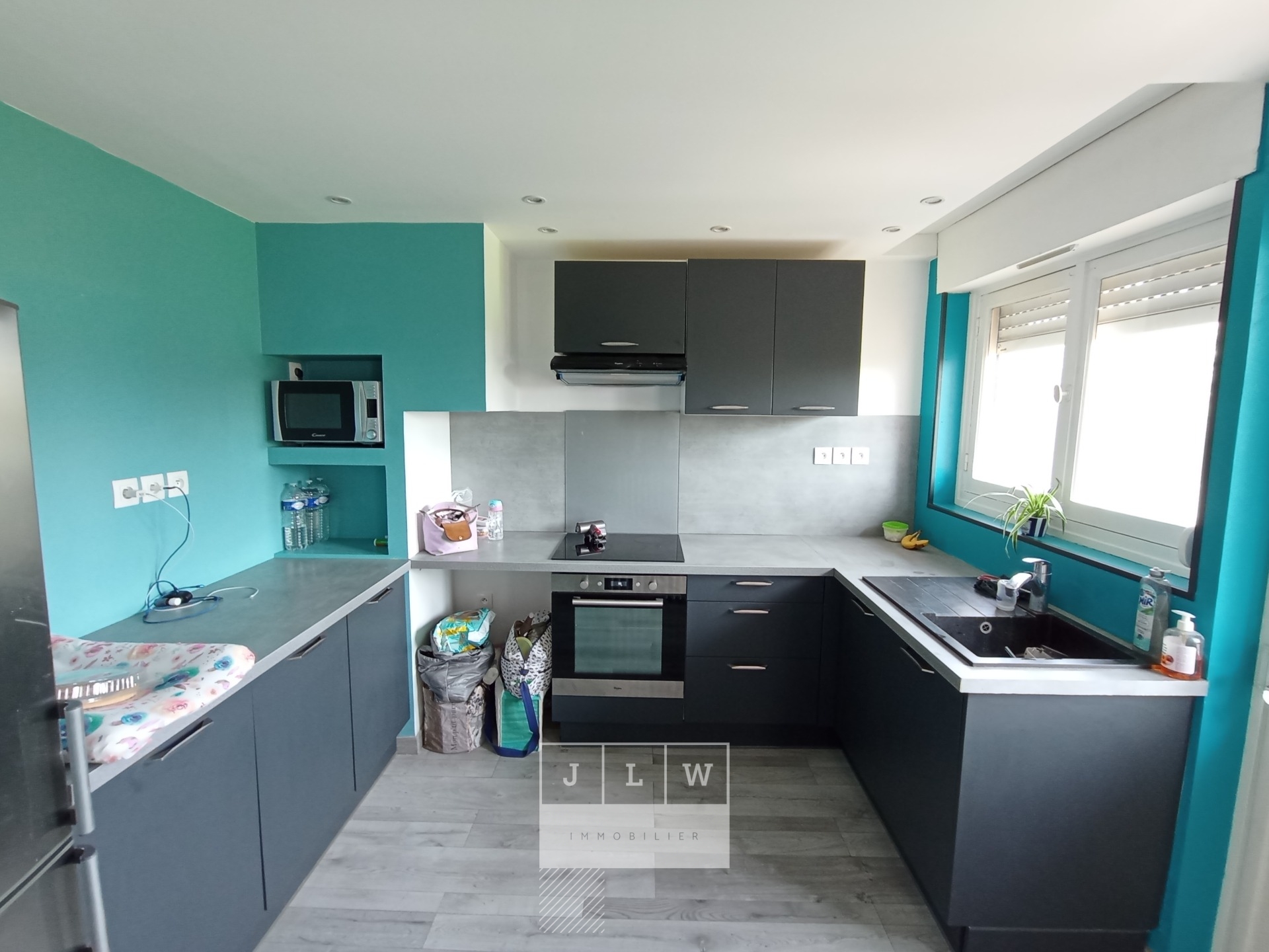 Vente mettre fin gestion 8 sept 2026 Photo 6 - JLW Immobilier Vente mettre fin gestion 8 sept 2026 Photo 6 - JLW Immobilier