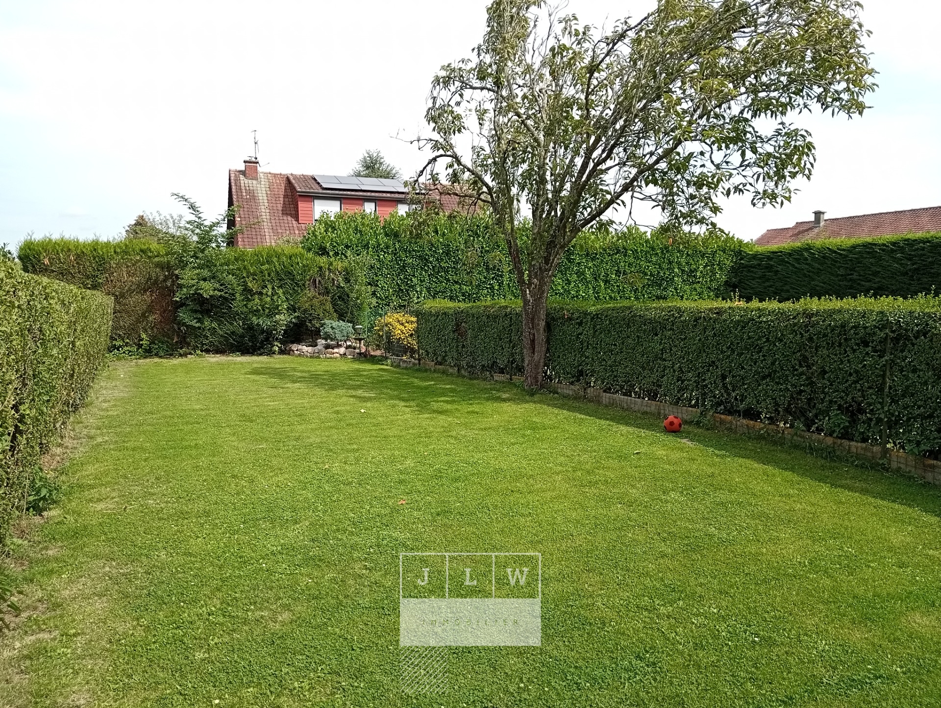 Vente mettre fin gestion 8 sept 2026 Photo 7 - JLW Immobilier Vente mettre fin gestion 8 sept 2026 Photo 7 - JLW Immobilier