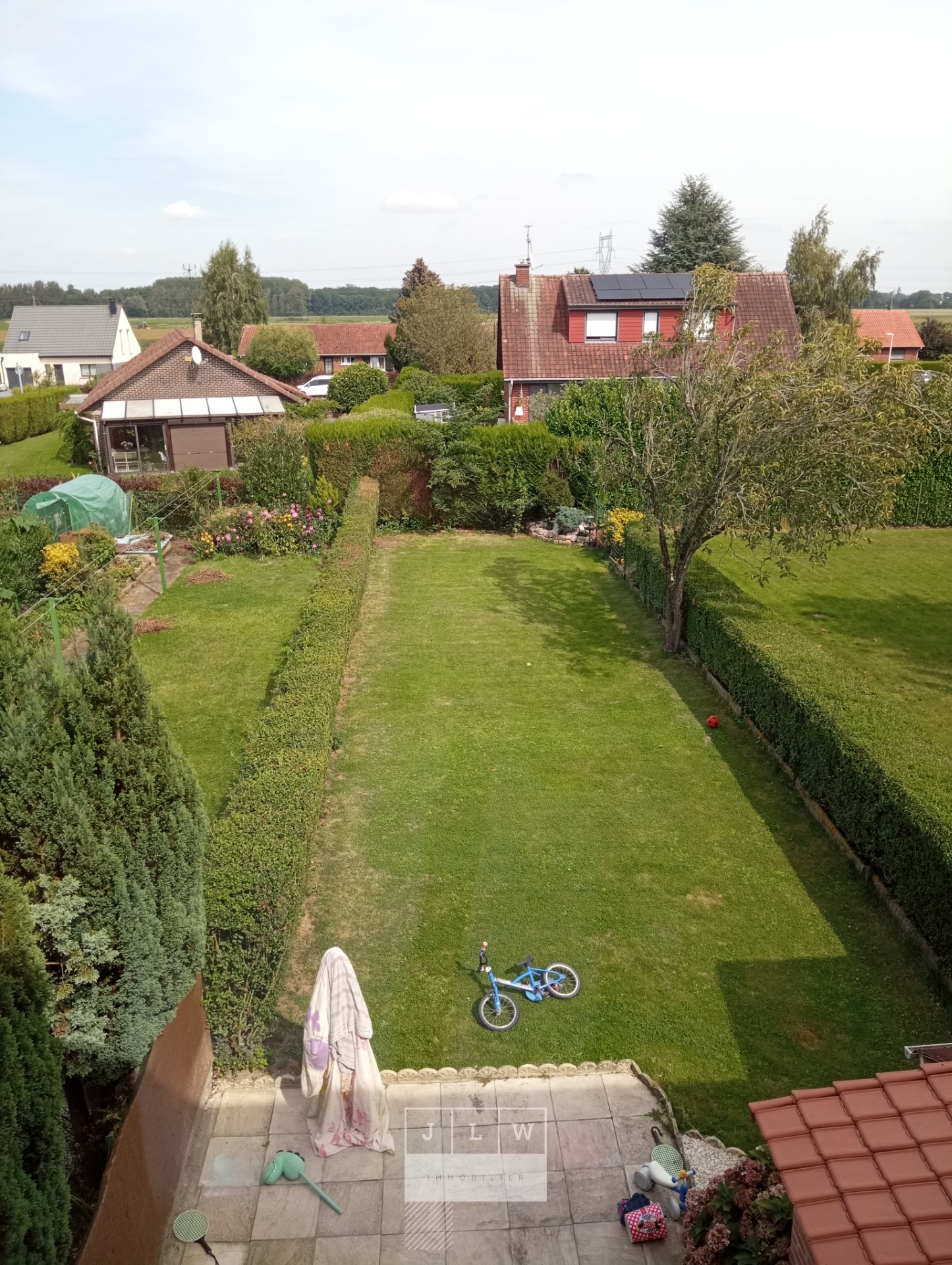 Vente mettre fin gestion 8 sept 2026 Photo 8 - JLW Immobilier Vente mettre fin gestion 8 sept 2026 Photo 8 - JLW Immobilier