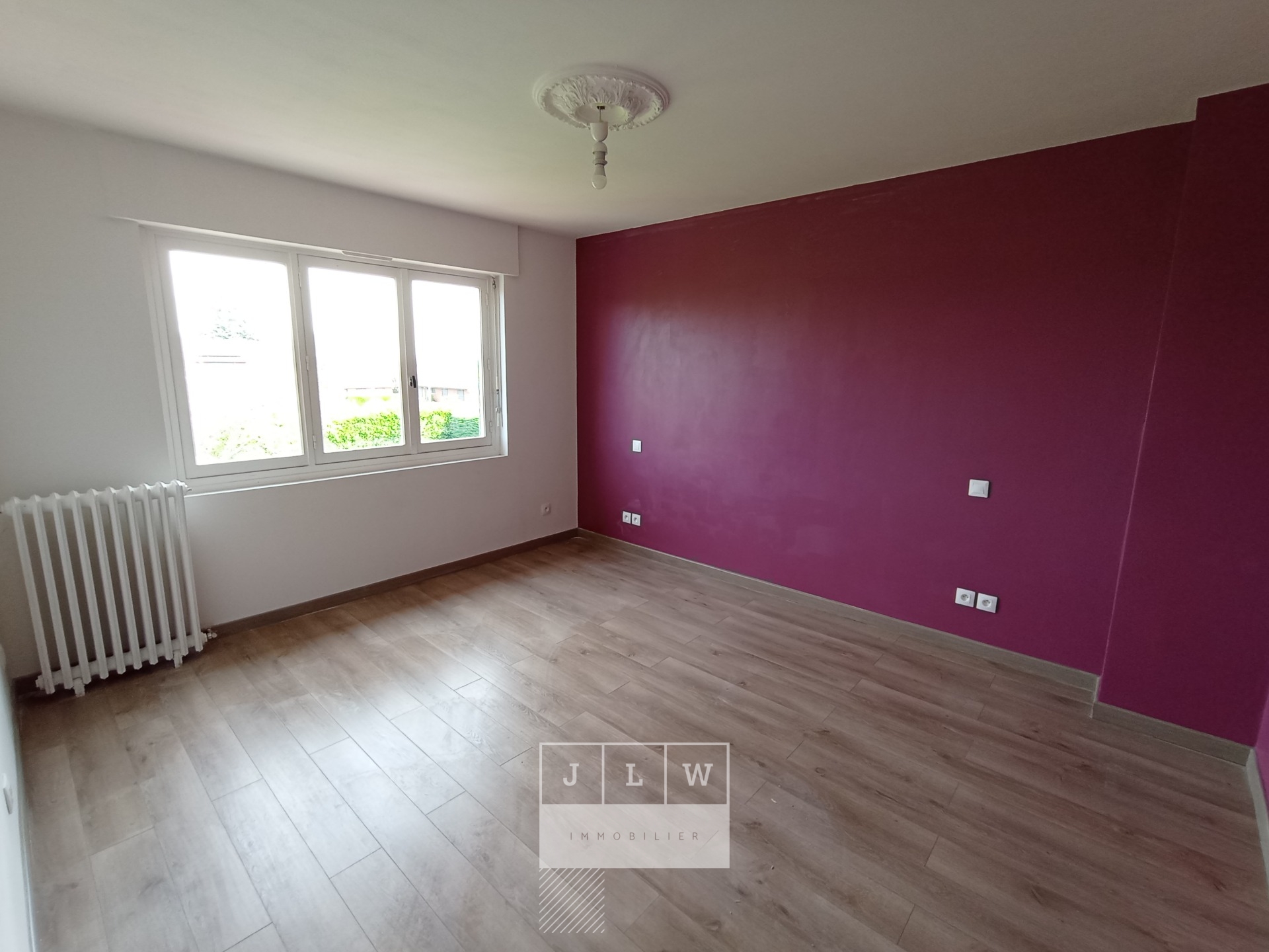 Vente mettre fin gestion 8 sept 2026 Photo 9 - JLW Immobilier Vente mettre fin gestion 8 sept 2026 Photo 9 - JLW Immobilier