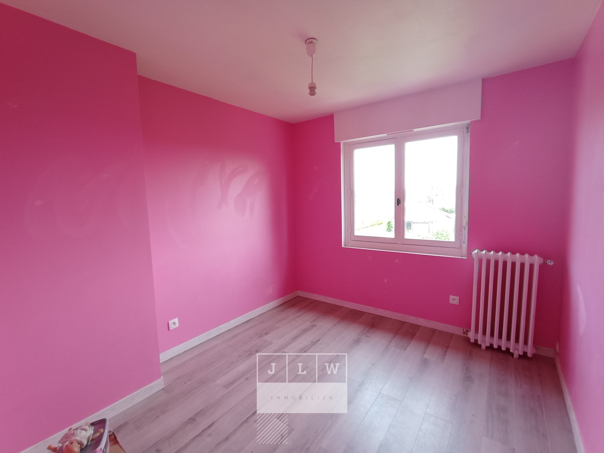 Vente mettre fin gestion 8 sept 2026 Photo 10 - JLW Immobilier Vente mettre fin gestion 8 sept 2026 Photo 10 - JLW Immobilier