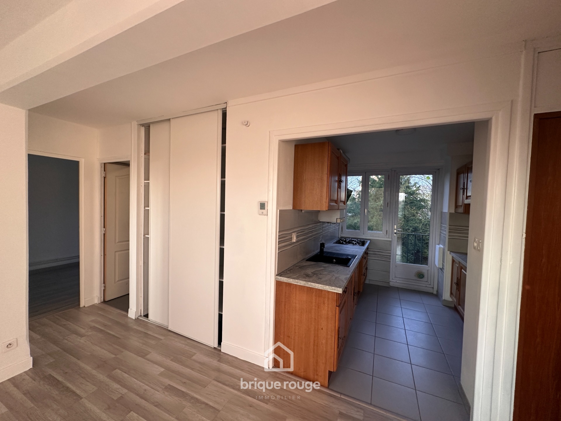 Ammz ll152 wattignies appartement t3 non meuble louer Photo 6 - JLW Immobilier Ammz ll152 wattignies appartement t3 non meuble louer Photo 6 - JLW Immobilier