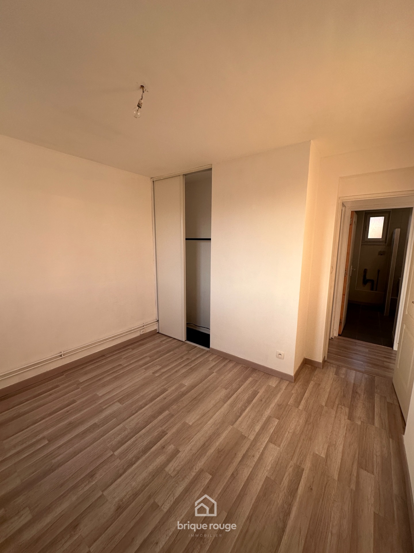 Ammz ll152 wattignies appartement t3 non meuble louer Photo 9 - JLW Immobilier Ammz ll152 wattignies appartement t3 non meuble louer Photo 9 - JLW Immobilier