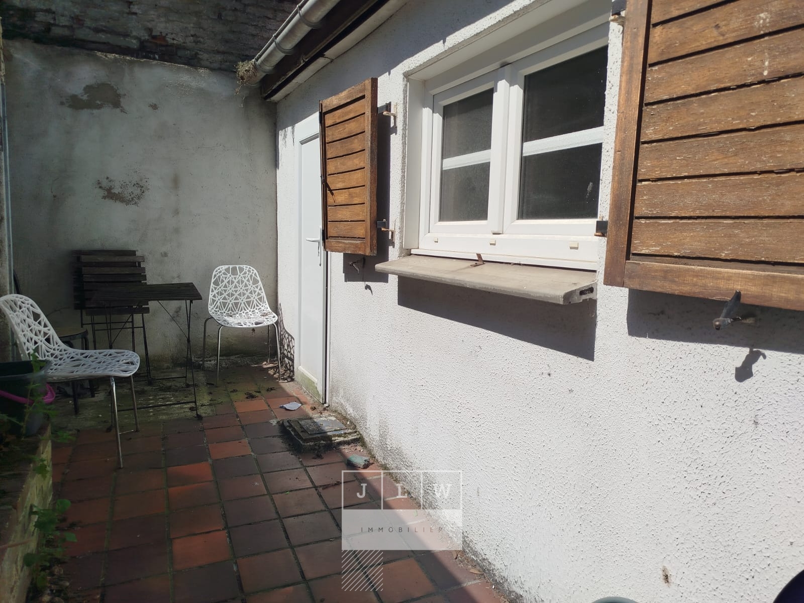 Aqab ll152 lille wazemmes superbe chambre meublee Photo 5 - JLW Immobilier Aqab ll152 lille wazemmes superbe chambre meublee Photo 5 - JLW Immobilier