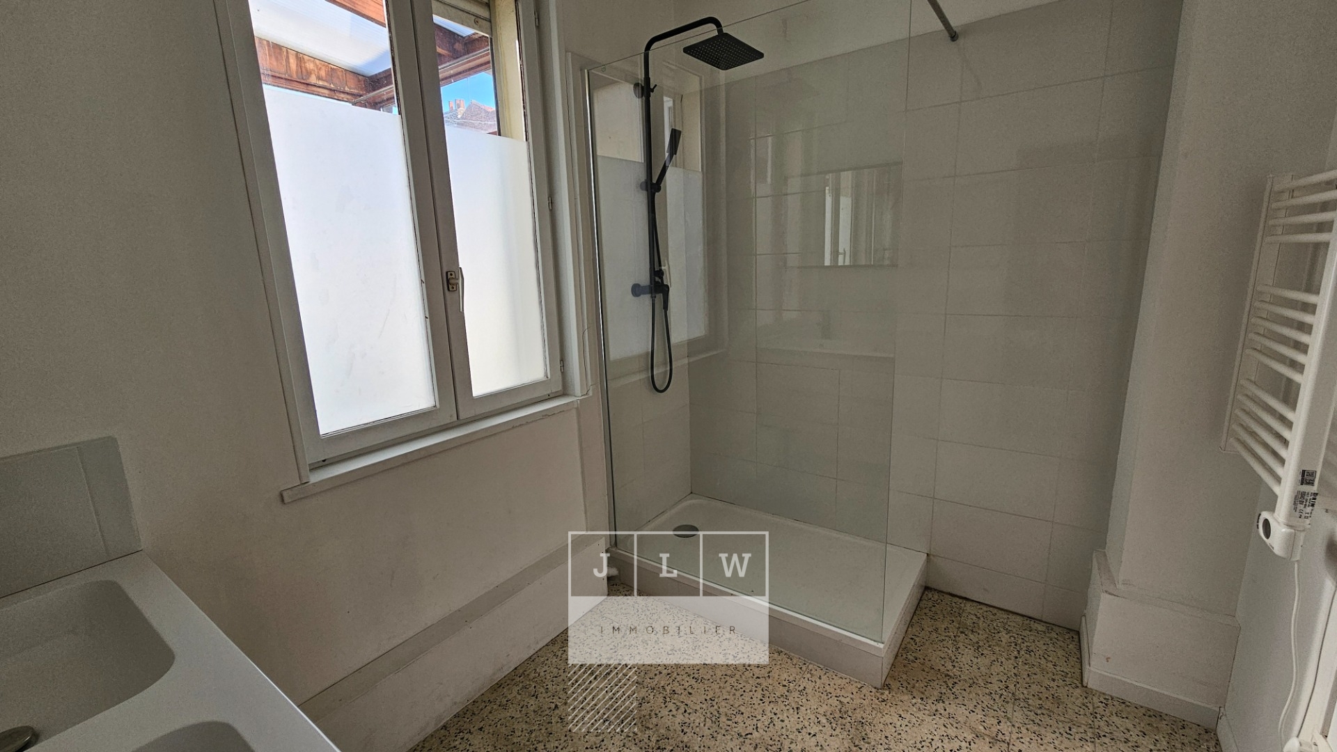 Aqan ll152 loos appartement t4 non meuble Photo 5 - JLW Immobilier