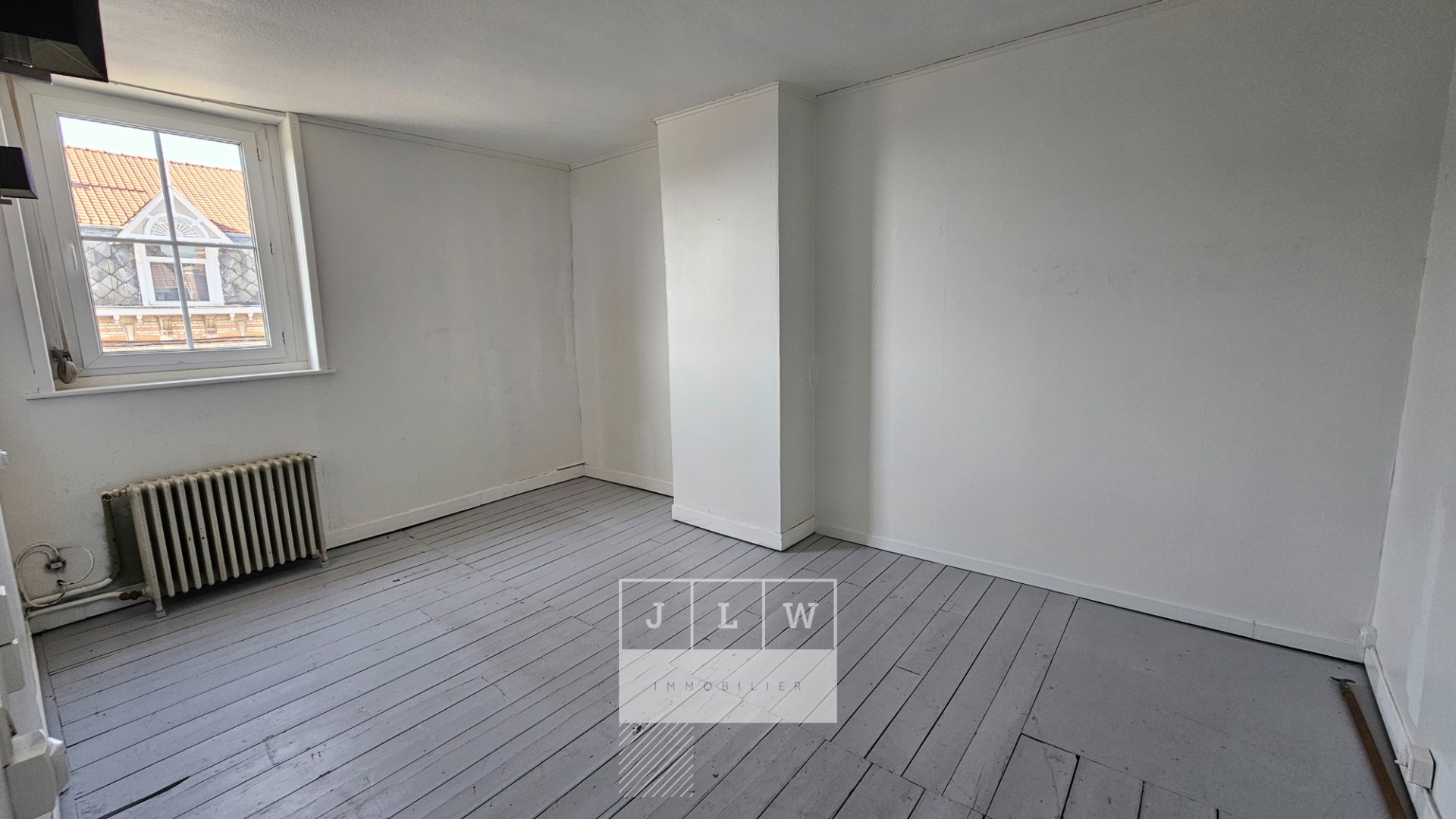 Aqan ll152 loos appartement t4 non meuble Photo 12 - JLW Immobilier
