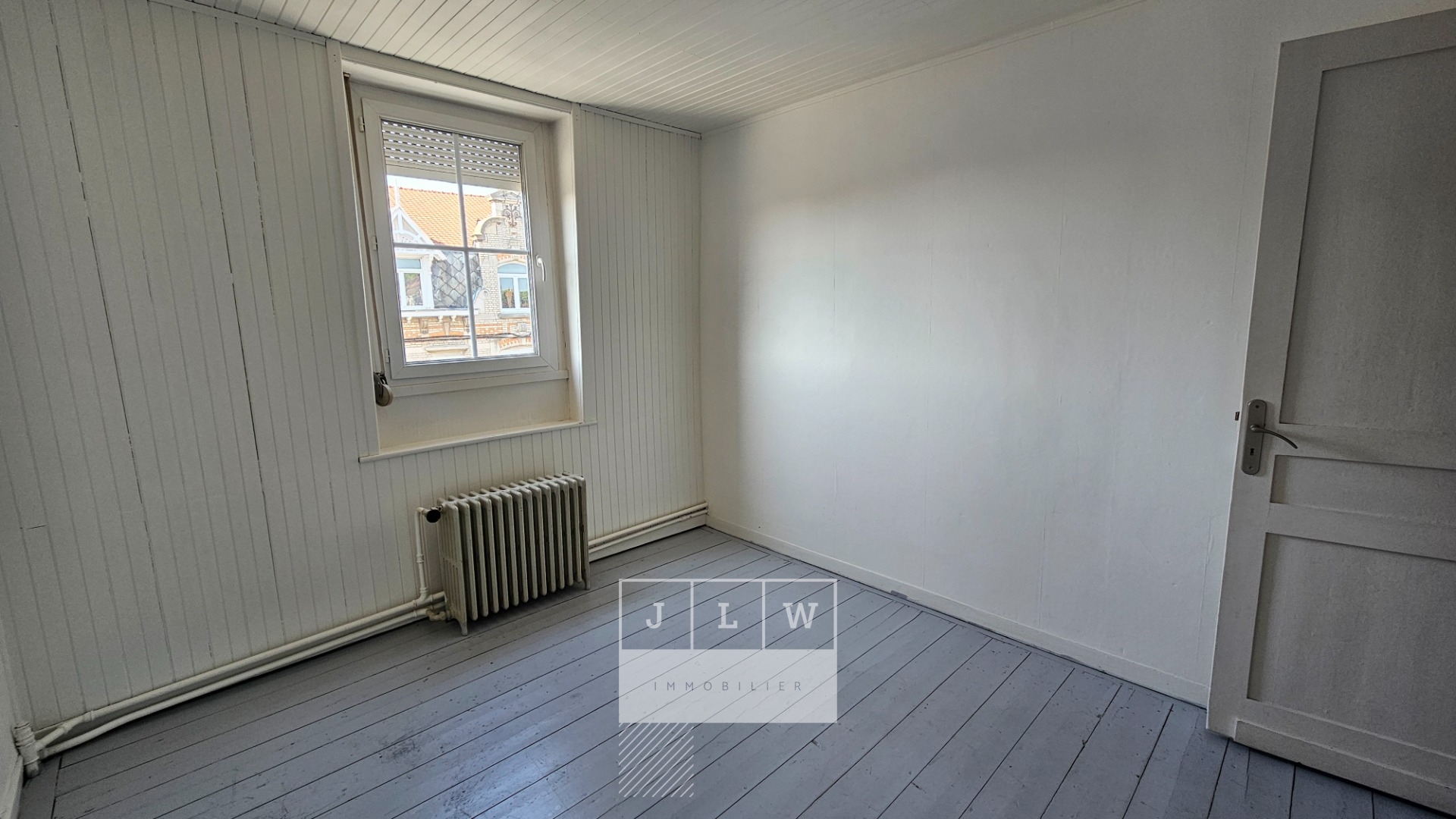 Aqan ll152 loos appartement t4 non meuble Photo 15 - JLW Immobilier