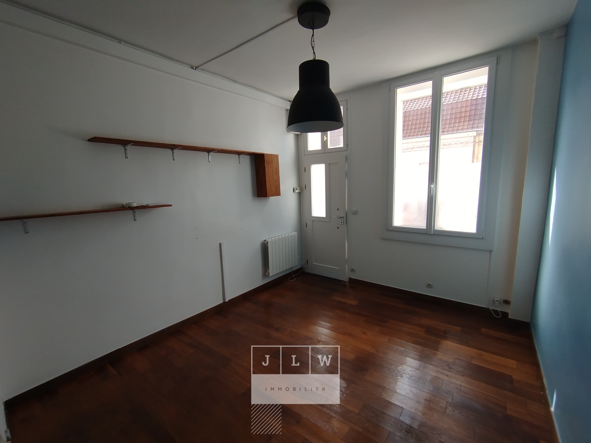 Aqrc ll152 maison 2 chambres non meublee Photo 1 - JLW Immobilier Aqrc ll152 maison 2 chambres non meublee Photo 1 - JLW Immobilier