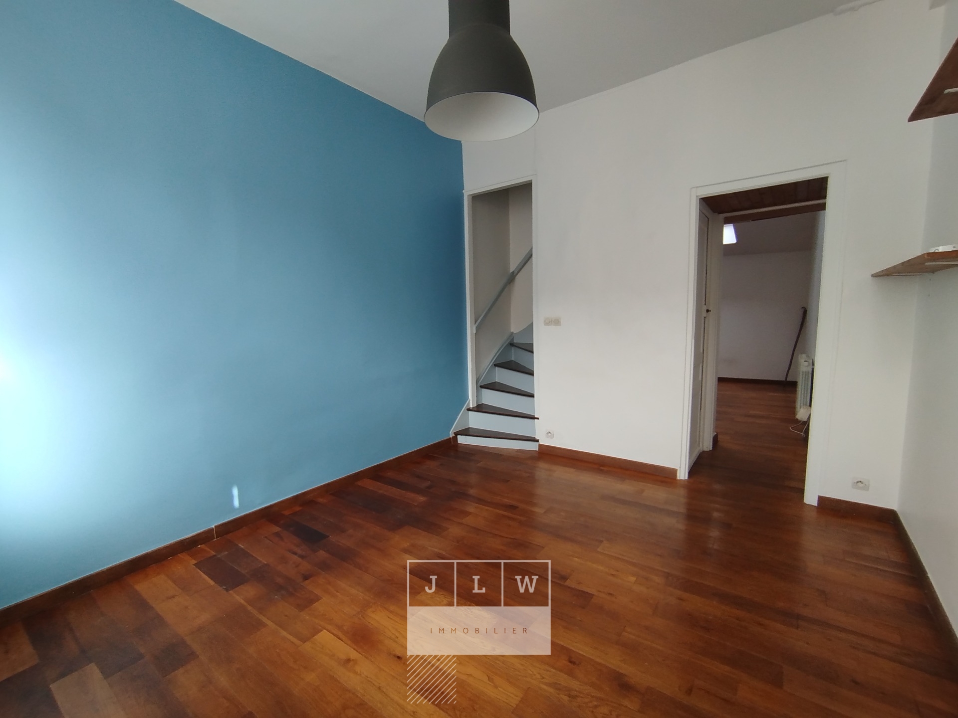 Aqrc ll152 maison 2 chambres non meublee Photo 2 - JLW Immobilier Aqrc ll152 maison 2 chambres non meublee Photo 2 - JLW Immobilier