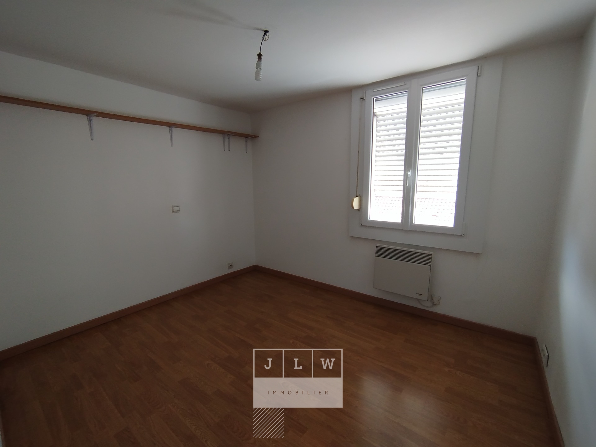 Aqrc ll152 maison 2 chambres non meublee Photo 4 - JLW Immobilier Aqrc ll152 maison 2 chambres non meublee Photo 4 - JLW Immobilier