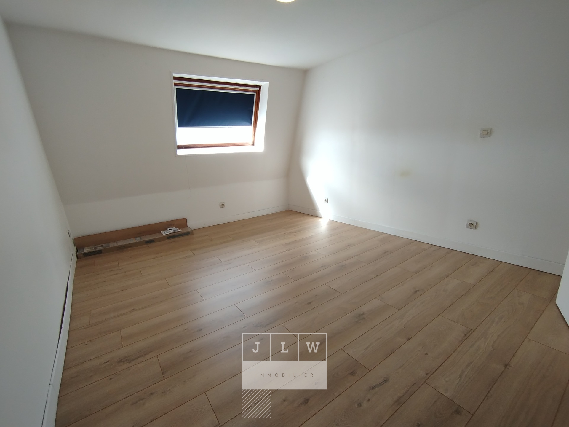Aqrc ll152 maison 2 chambres non meublee Photo 6 - JLW Immobilier Aqrc ll152 maison 2 chambres non meublee Photo 6 - JLW Immobilier