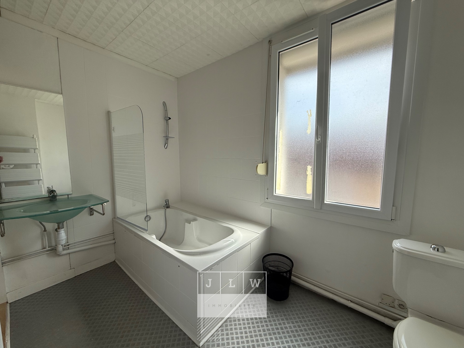 Aqrc ll152 maison deux chambres meublee colocation Photo 6 - JLW Immobilier Aqrc ll152 maison deux chambres meublee colocation Photo 6 - JLW Immobilier