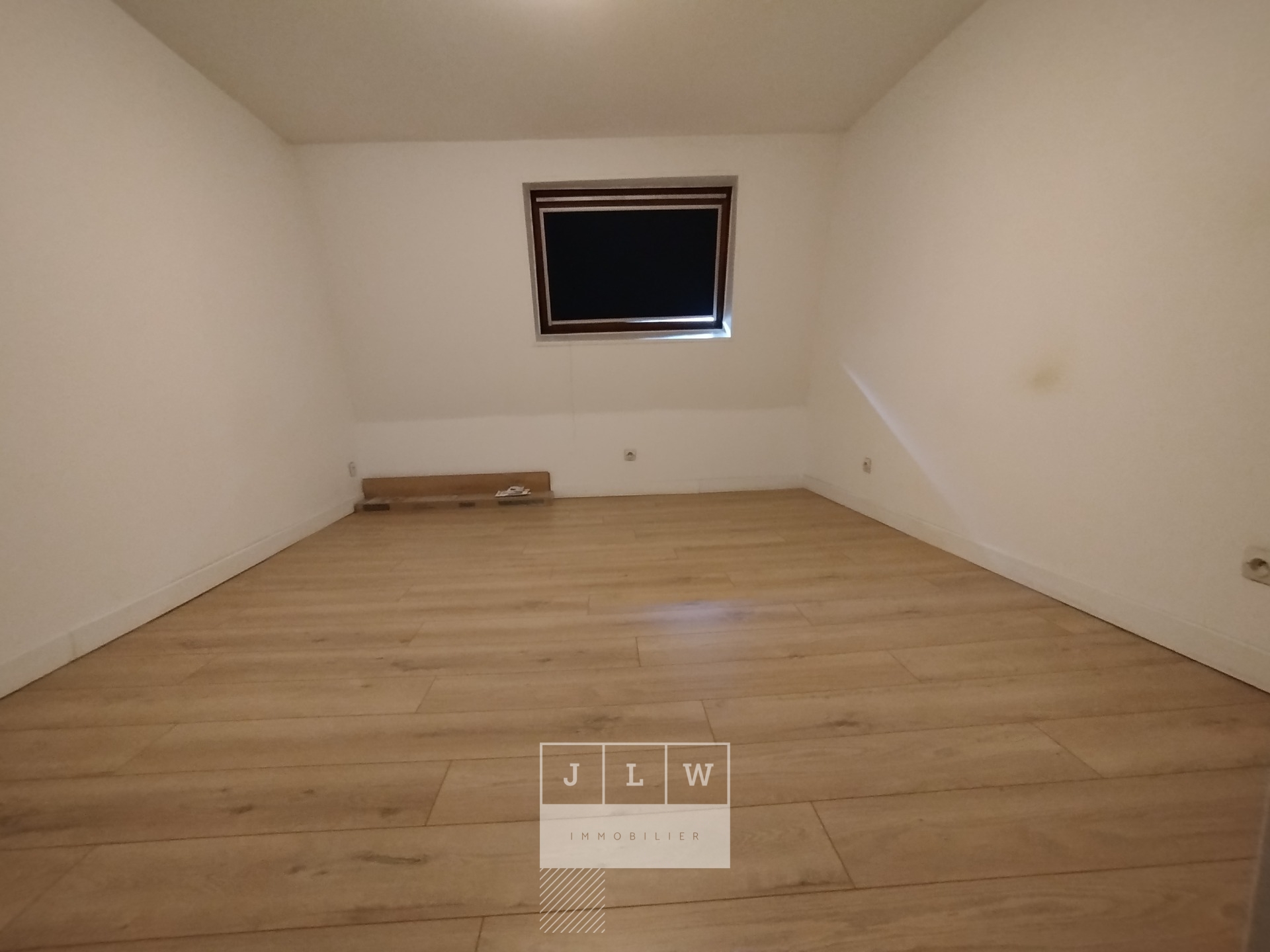 Aqrc ll152 maison 2 chambres non meublee Photo 7 - JLW Immobilier Aqrc ll152 maison 2 chambres non meublee Photo 7 - JLW Immobilier