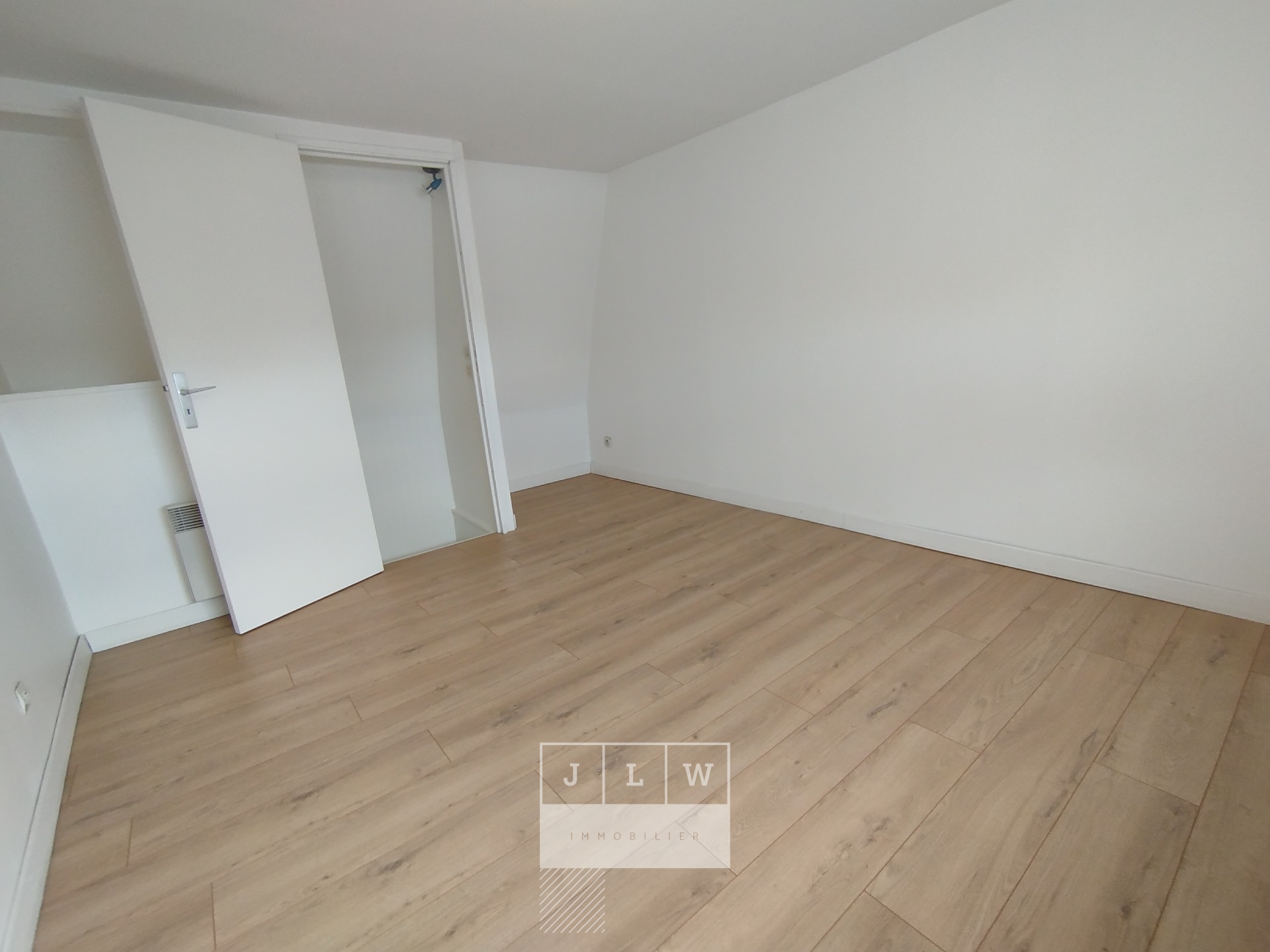 Aqrc ll152 maison 2 chambres non meublee Photo 8 - JLW Immobilier Aqrc ll152 maison 2 chambres non meublee Photo 8 - JLW Immobilier