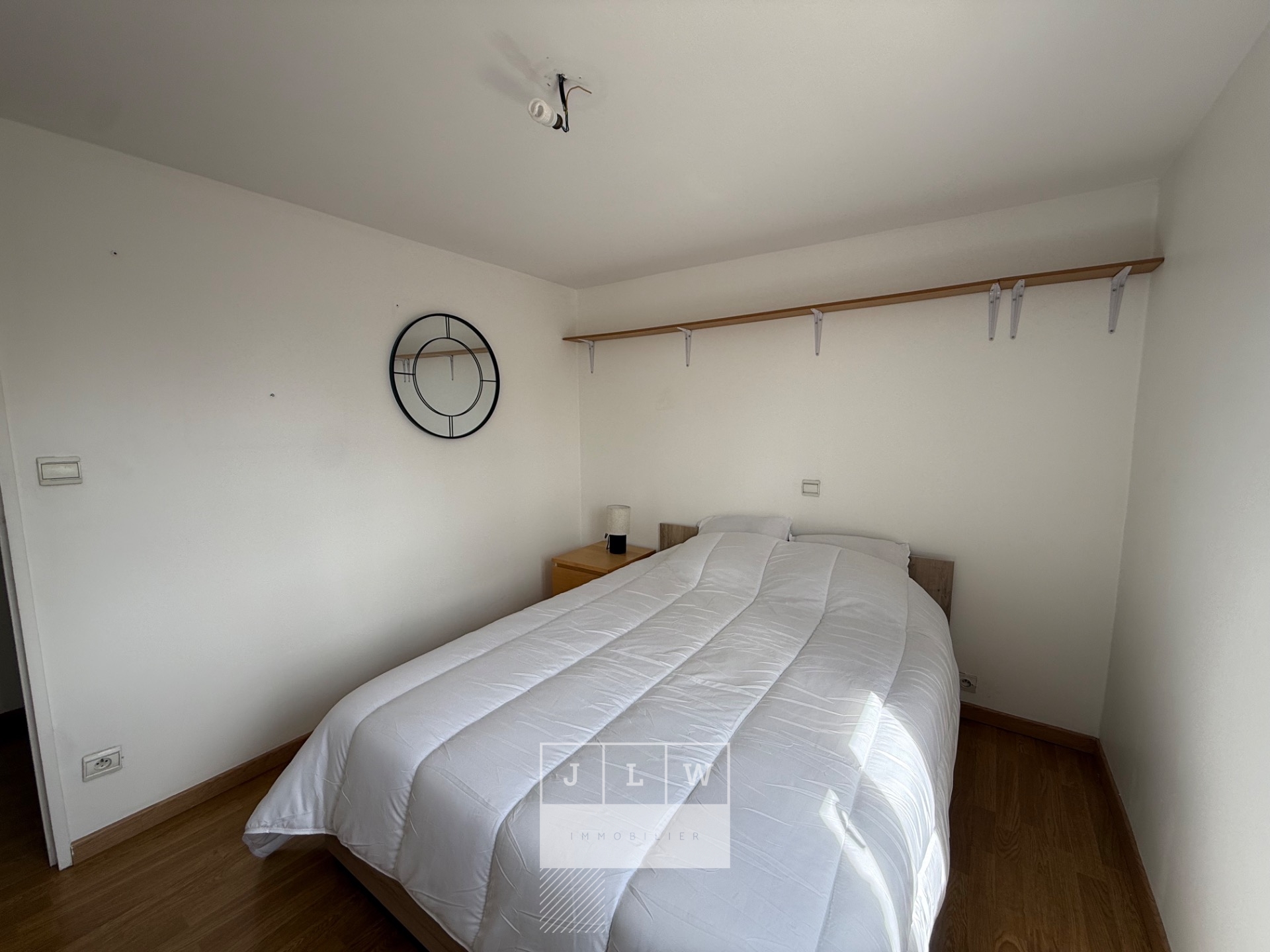 Aqrc ll152 maison deux chambres meublee colocation Photo 8 - JLW Immobilier Aqrc ll152 maison deux chambres meublee colocation Photo 8 - JLW Immobilier