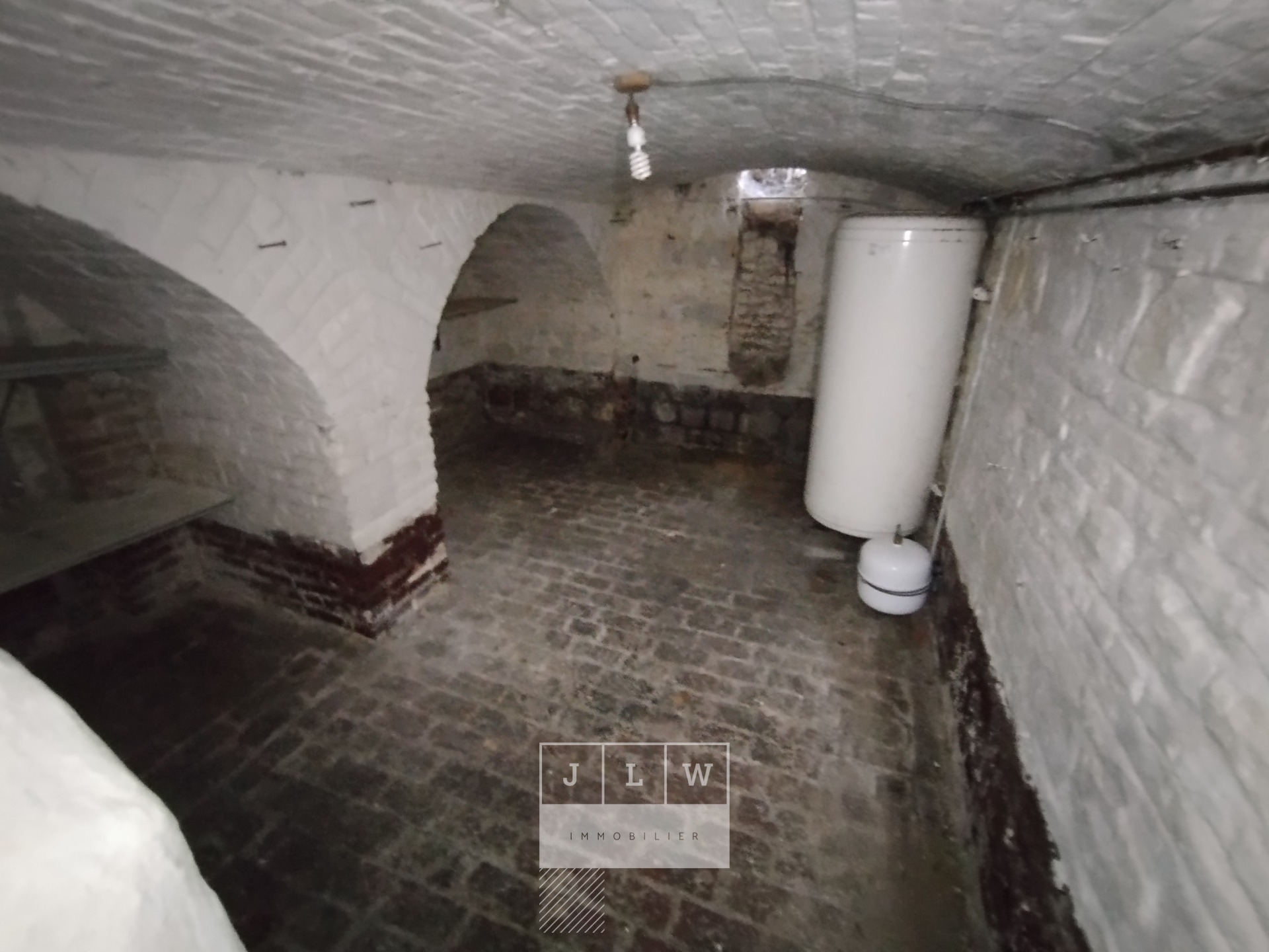 Aqrc ll152 maison 2 chambres non meublee Photo 10 - JLW Immobilier Aqrc ll152 maison 2 chambres non meublee Photo 10 - JLW Immobilier