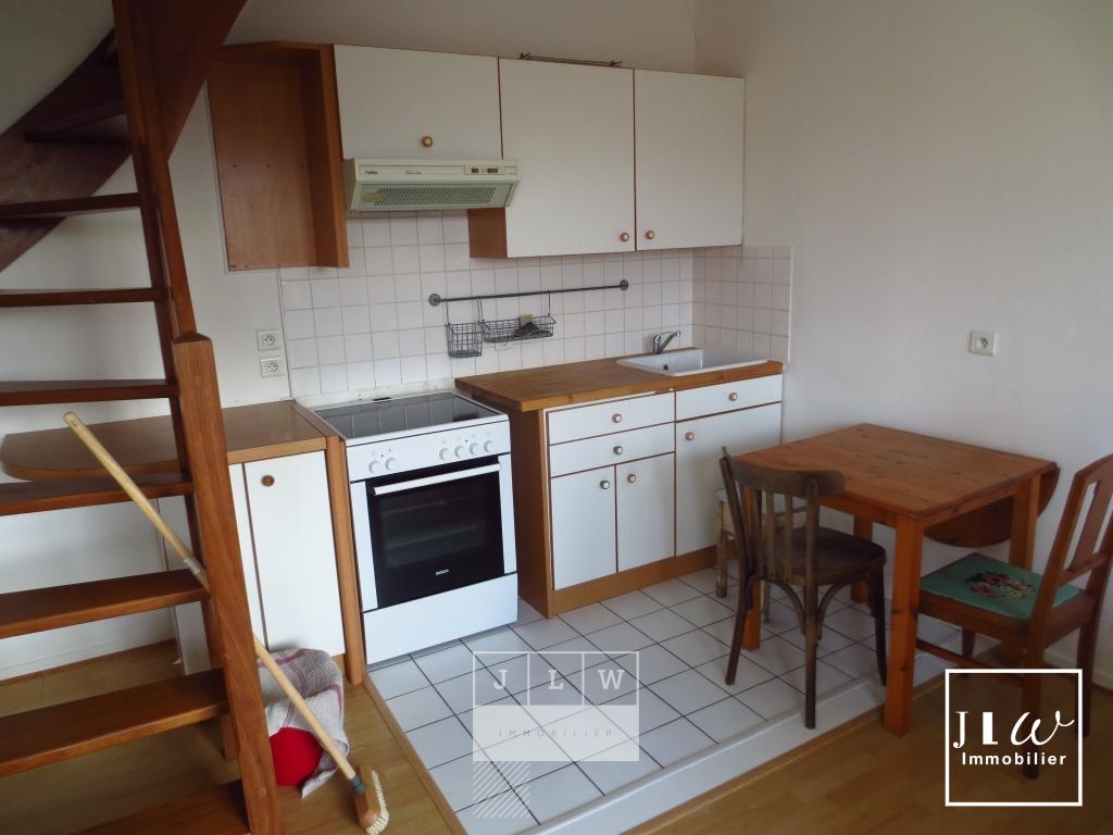Asky ve ll152 lille parc lebas t2 meuble de 3570m Photo 2 - JLW Immobilier Asky ve ll152 lille parc lebas t2 meuble de 3570m Photo 2 - JLW Immobilier